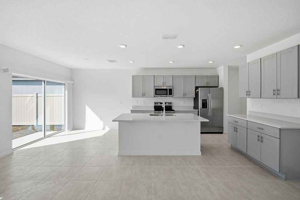 Photo of 12486 Whisk Court, Hudson, FL 34669 (MLS # TB8466954)