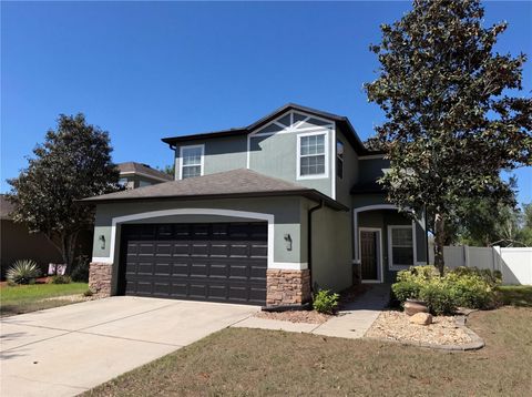 12437 FIELD POINT WAY SPRING HILL FL 34610