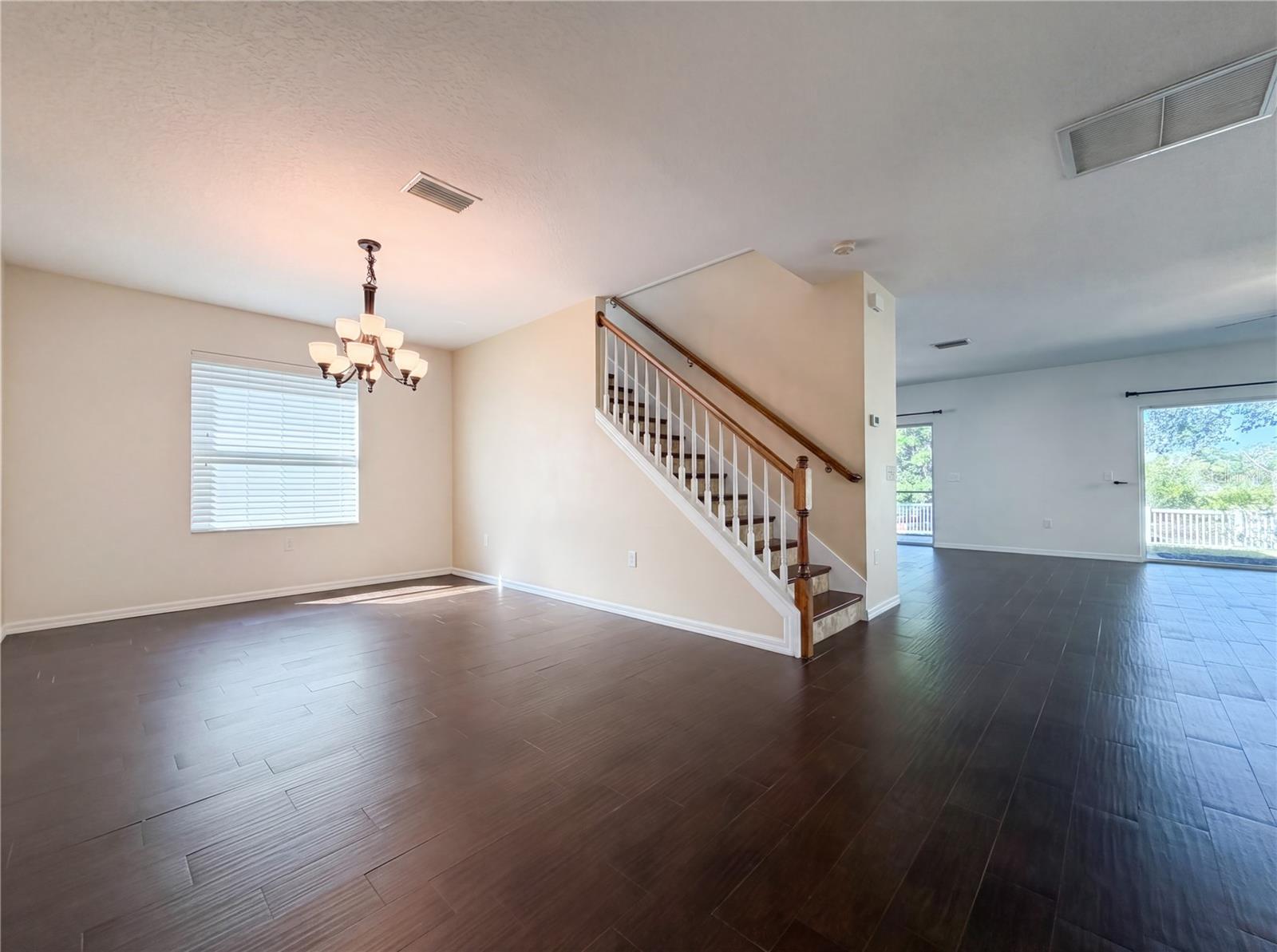 12437 FIELD POINT WAY