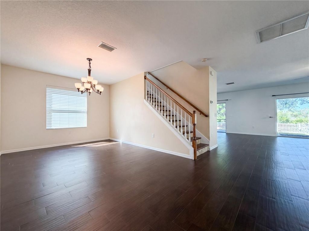 Photo of 12437 Field Point Way, Spring Hill, FL 34610 (MLS # O6400075)