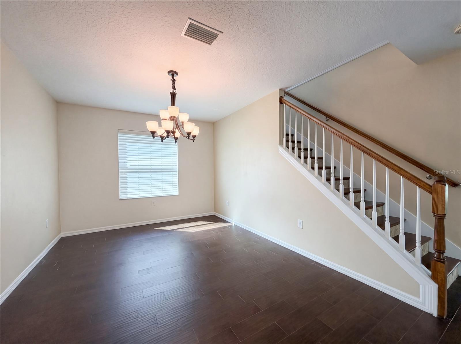 LONE STAR RANCH - Residential