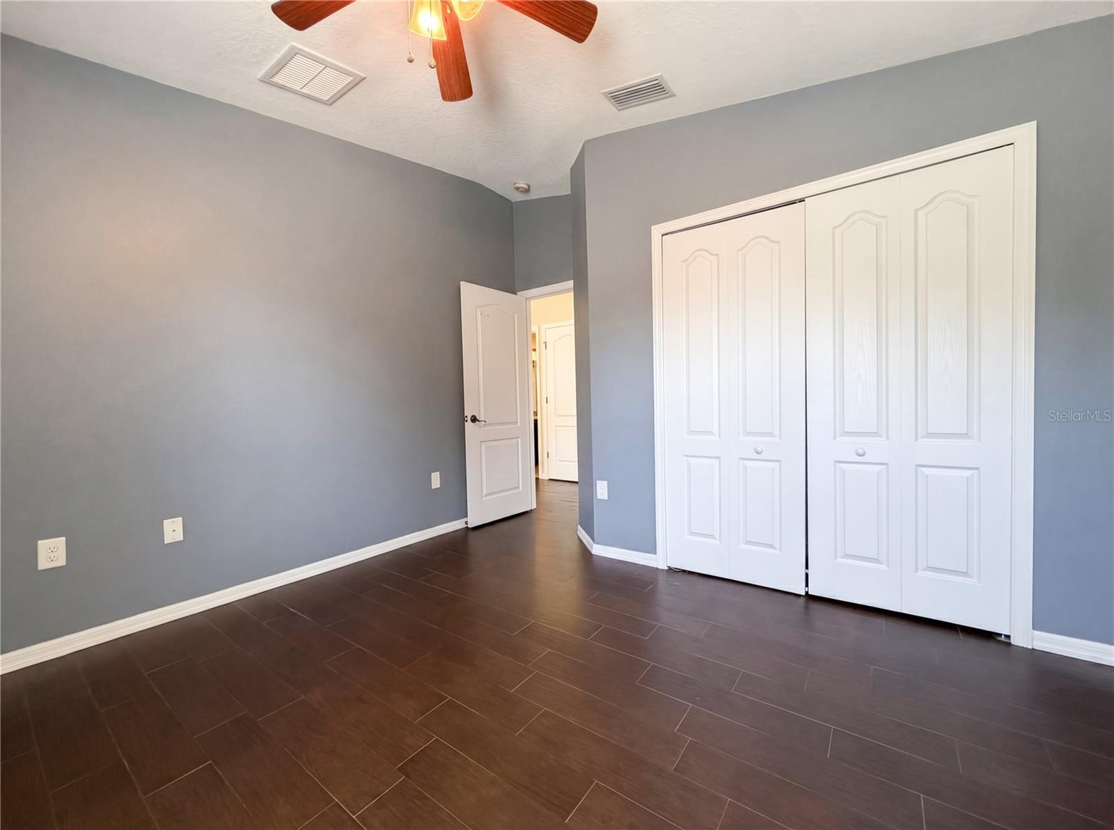 LONE STAR RANCH - Residential