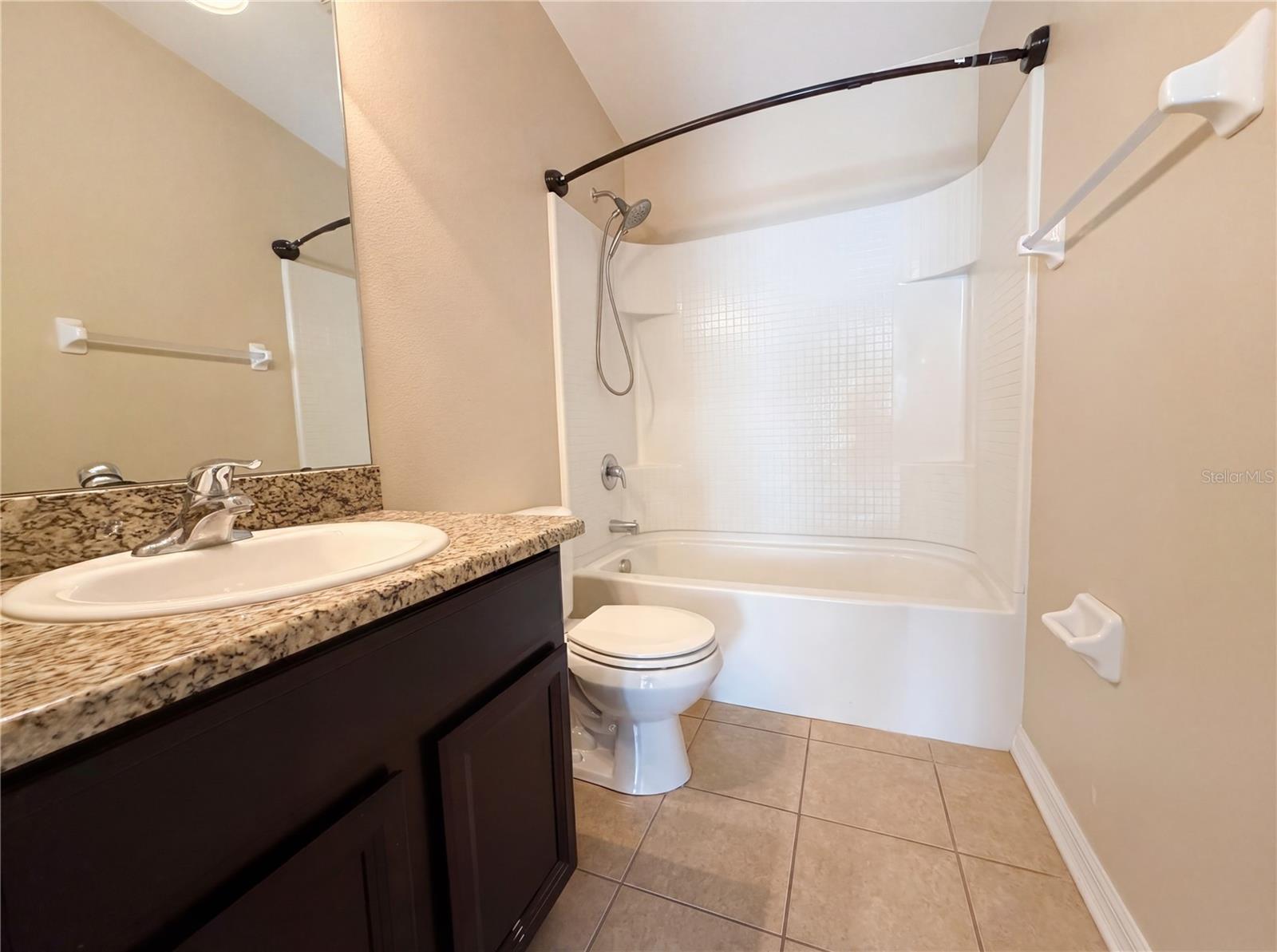 LONE STAR RANCH - Residential