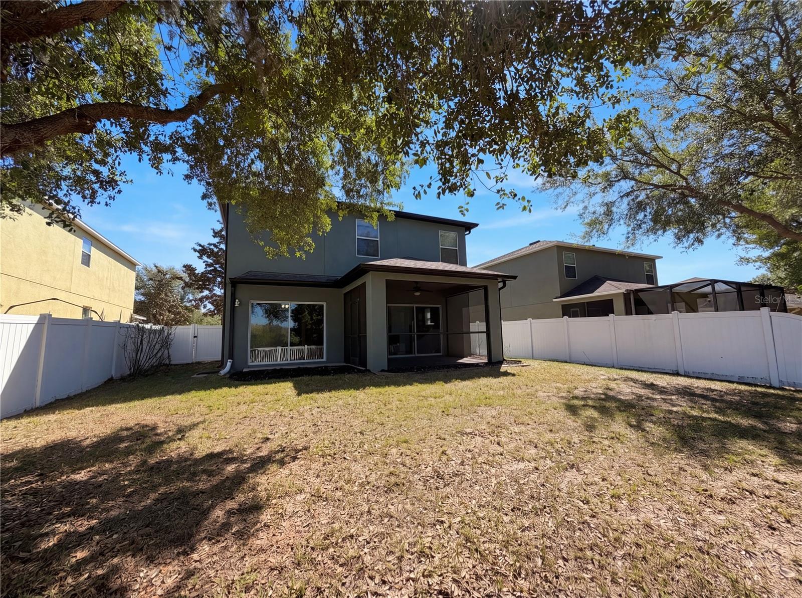 12437 FIELD POINT WAY