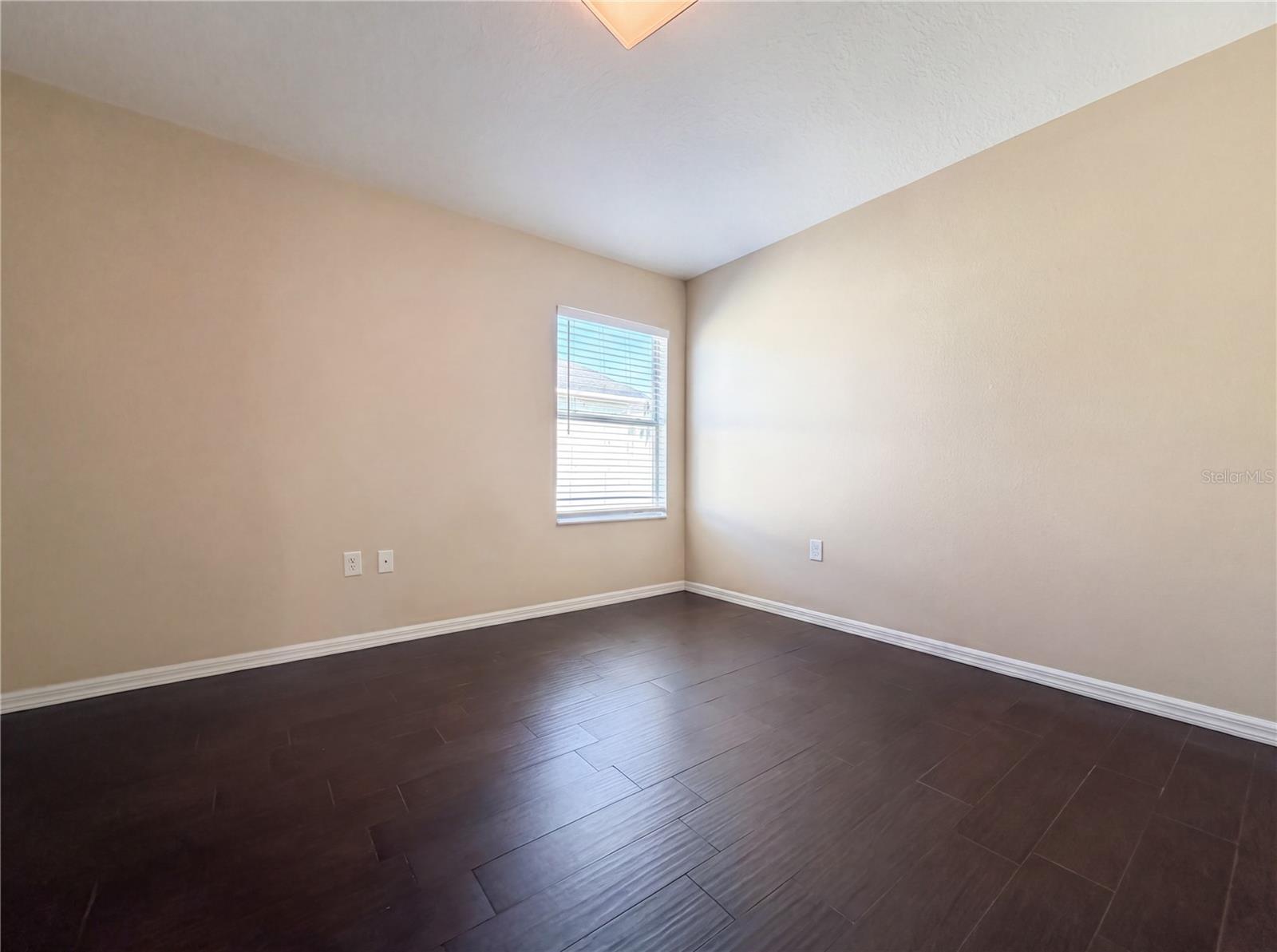 LONE STAR RANCH - Residential