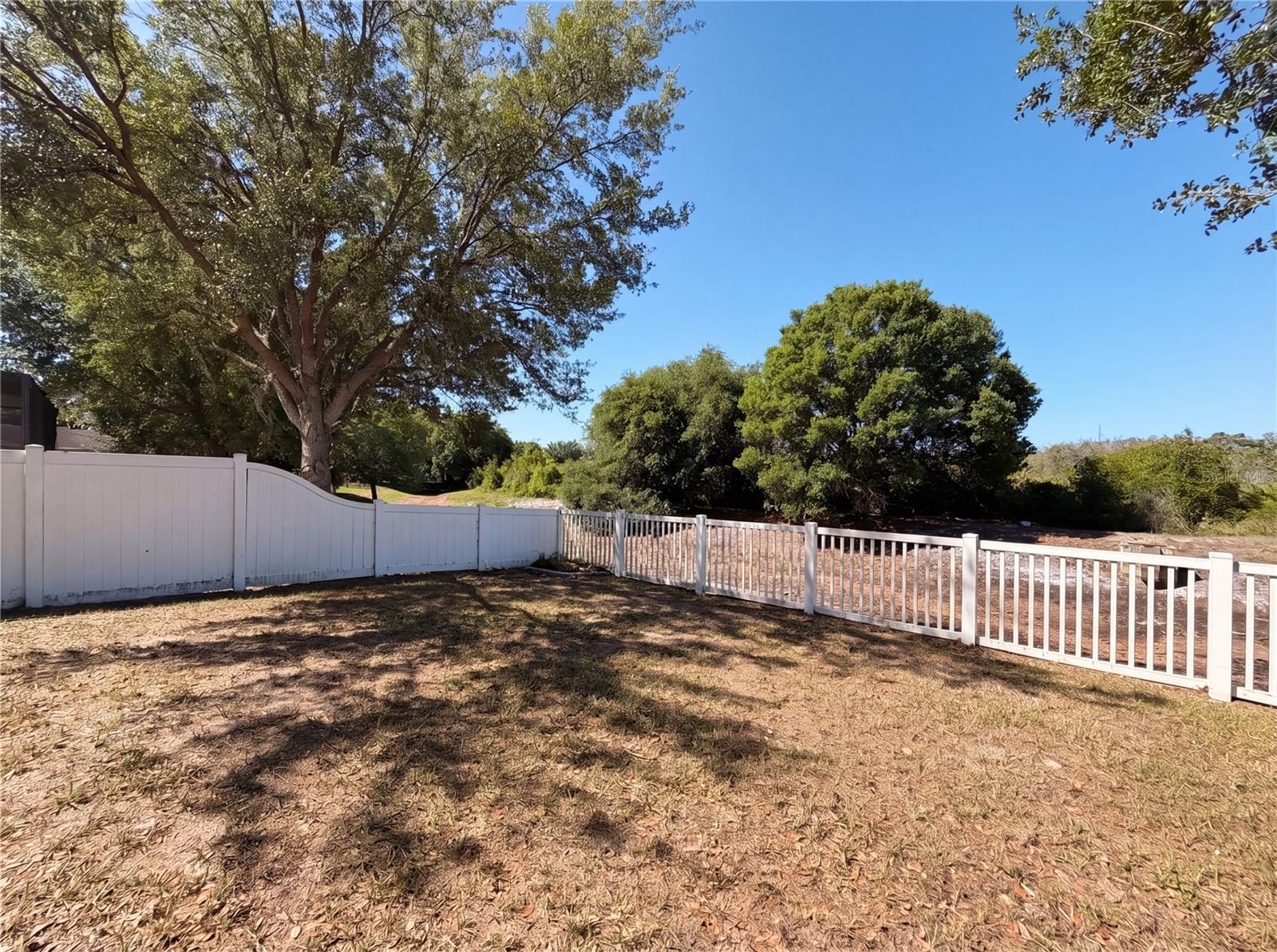 LONE STAR RANCH - Residential