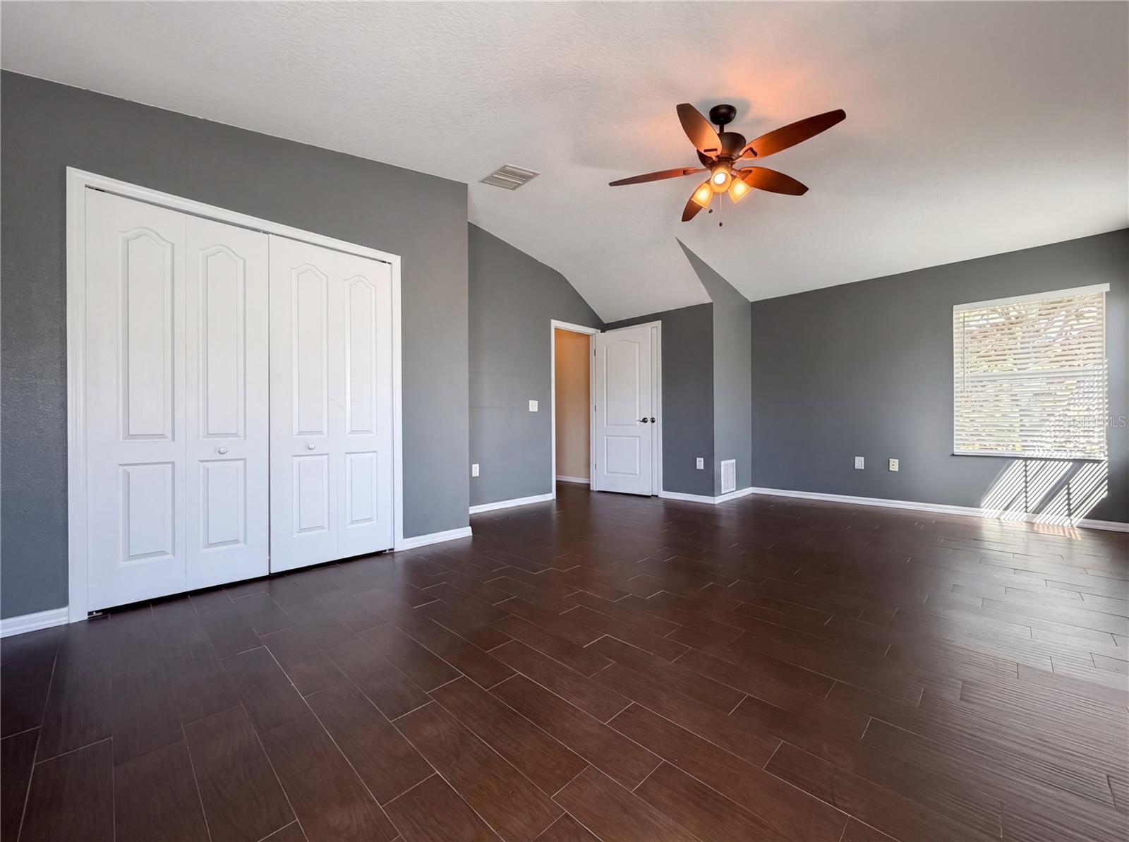 LONE STAR RANCH - Residential