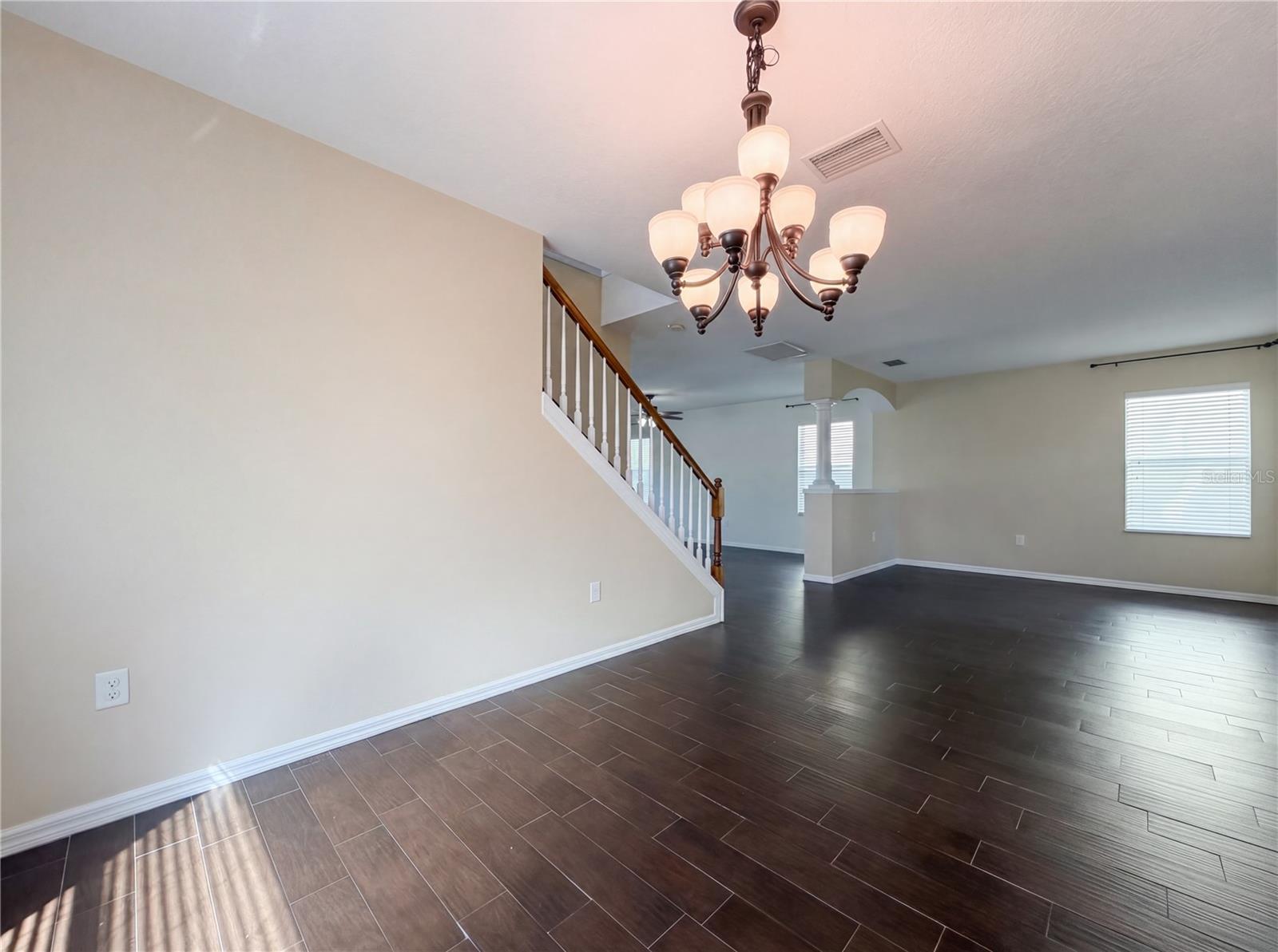 LONE STAR RANCH - Residential