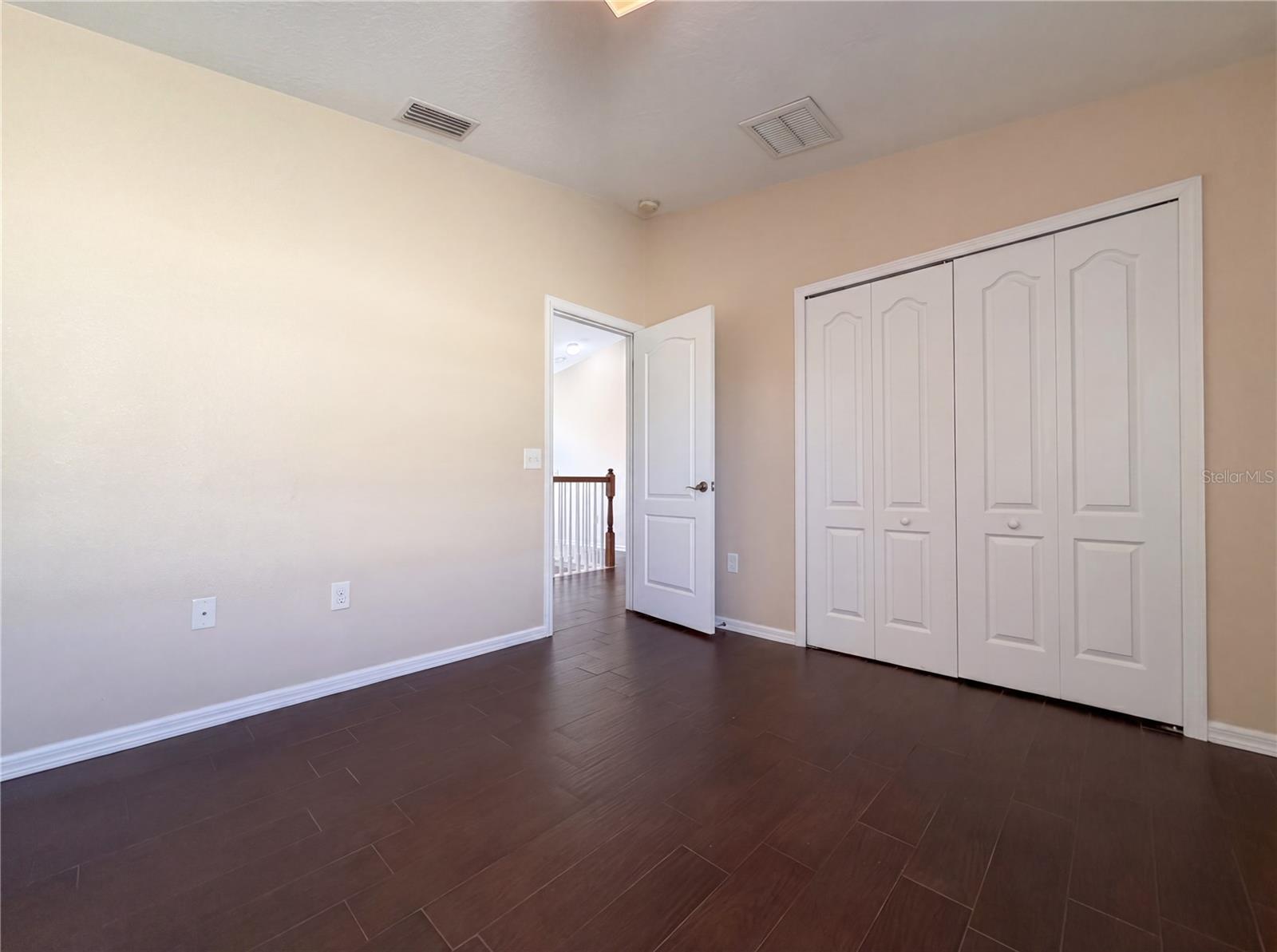 LONE STAR RANCH - Residential