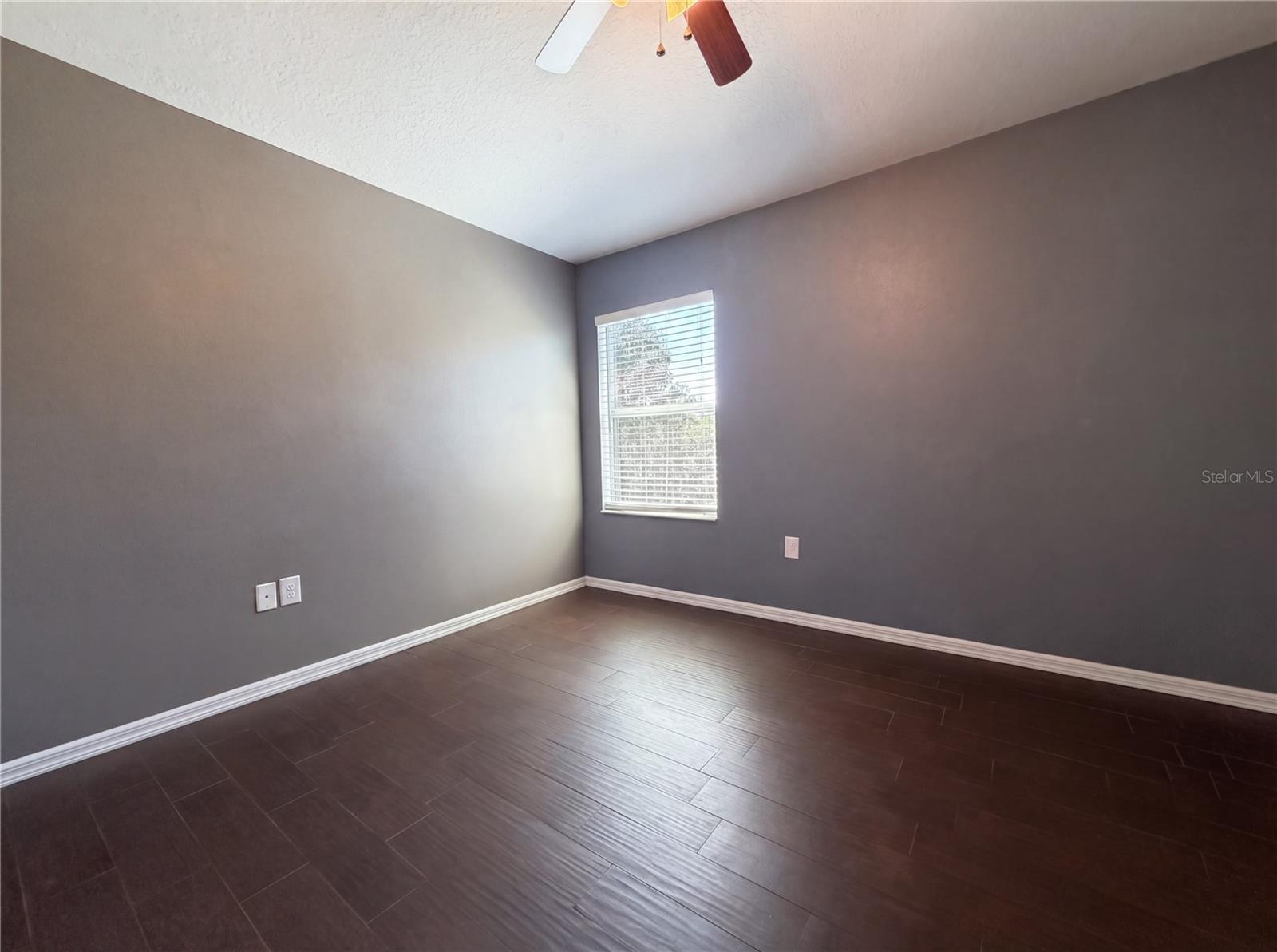 LONE STAR RANCH - Residential