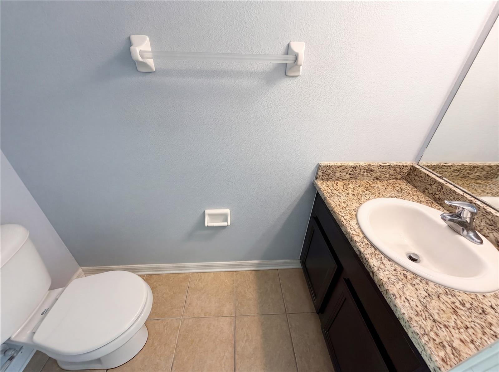 LONE STAR RANCH - Residential