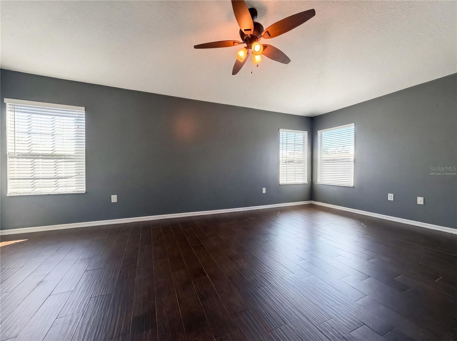 12437 FIELD POINT WAY