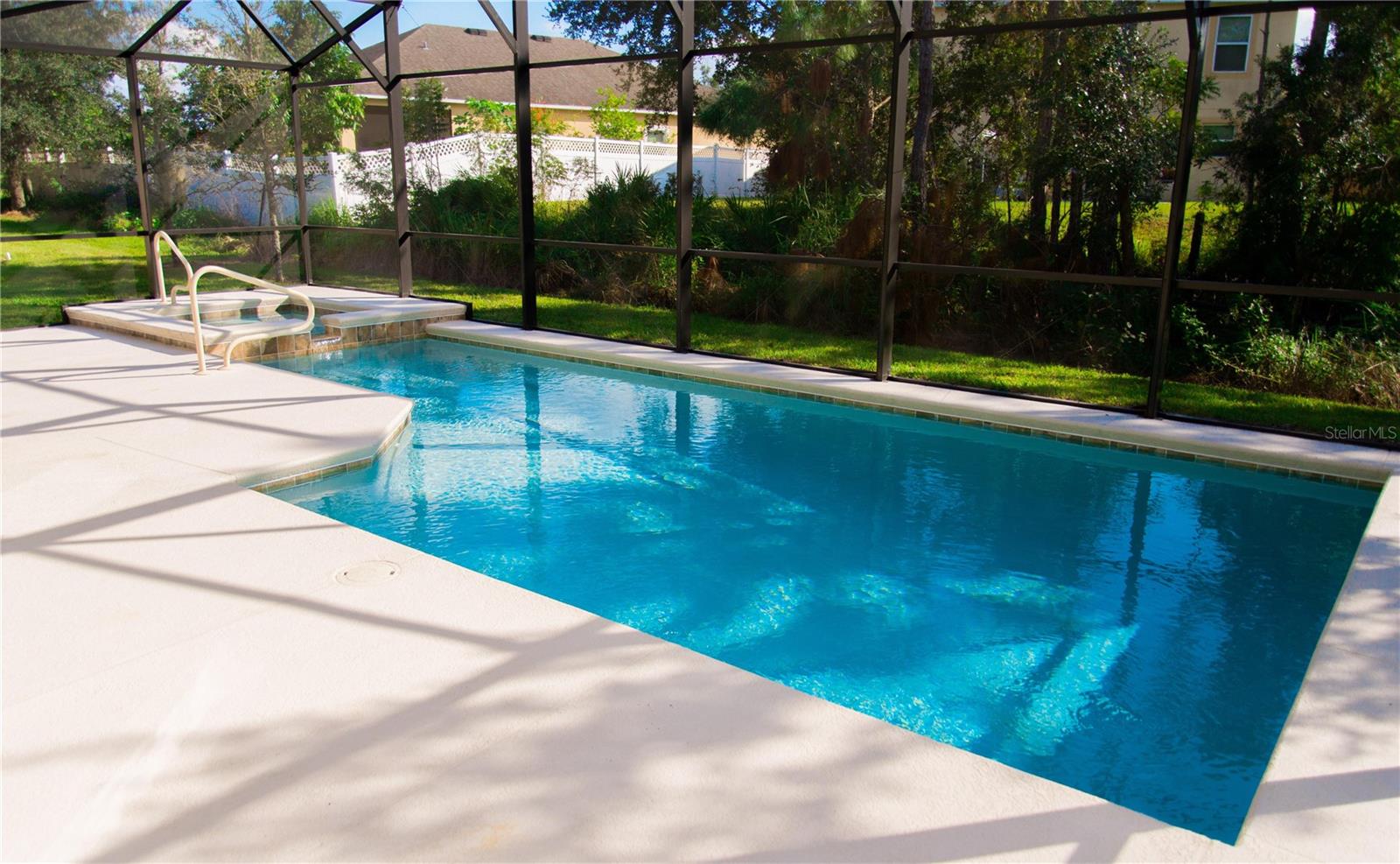 TRAFALGAR VLG PH 3 - Residential Lease