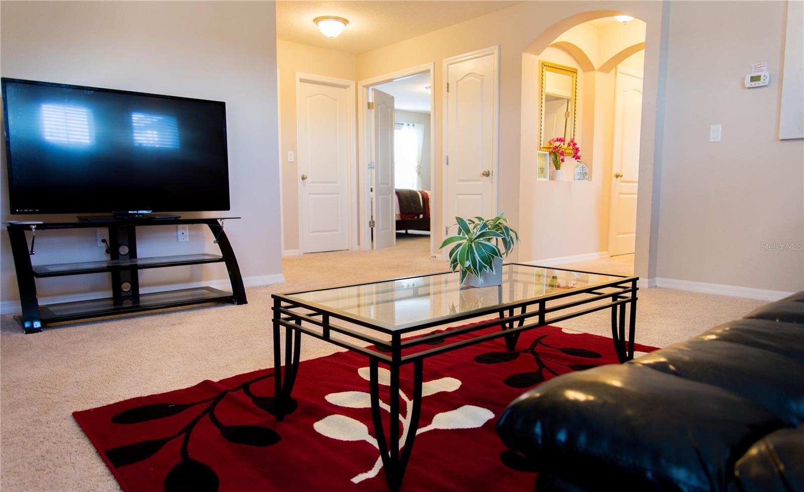 TRAFALGAR VLG PH 3 - Residential Lease