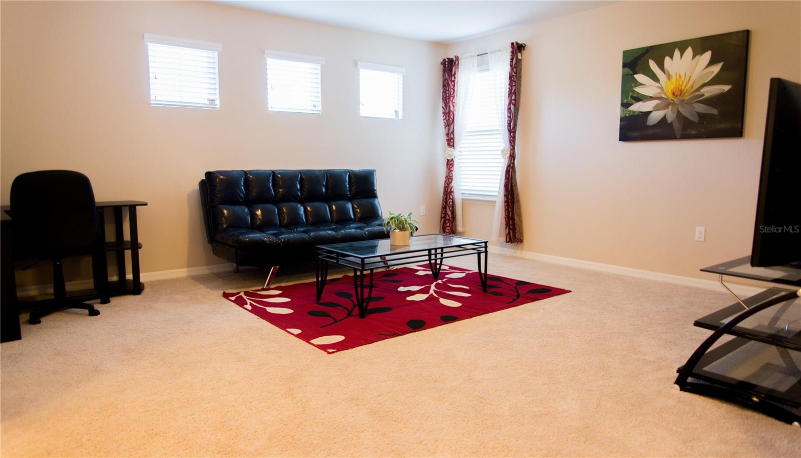 TRAFALGAR VLG PH 3 - Residential Lease