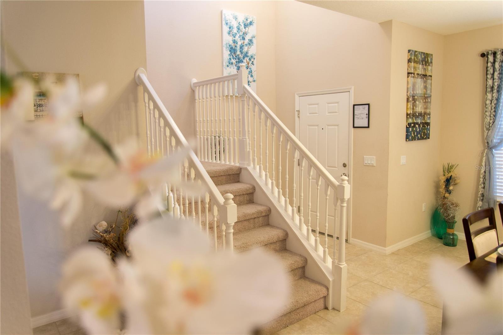 TRAFALGAR VLG PH 3 - Residential Lease