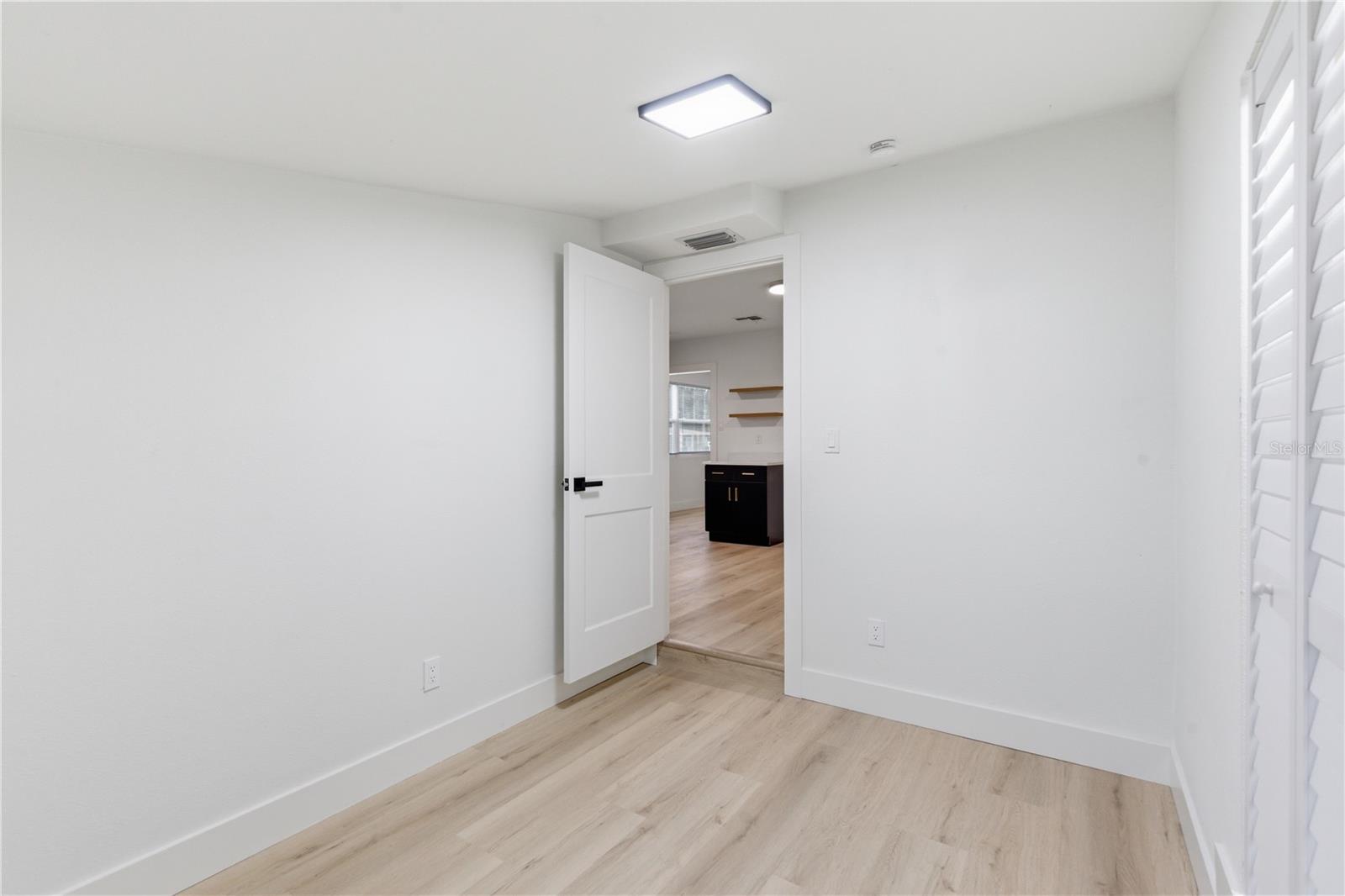 PROGRESS VILLAGE UNIT 1 - Residential