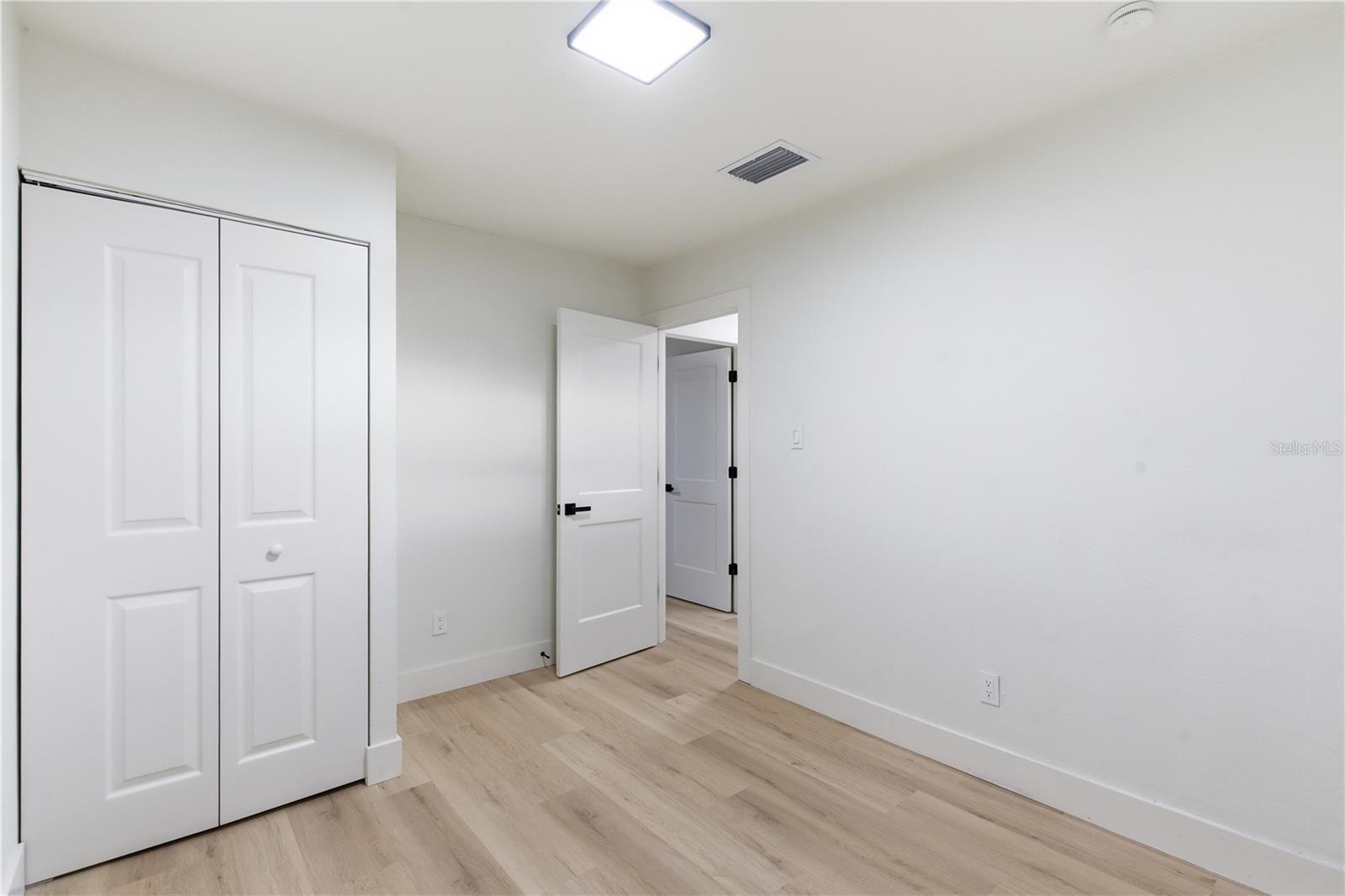 PROGRESS VILLAGE UNIT 1 - Residential