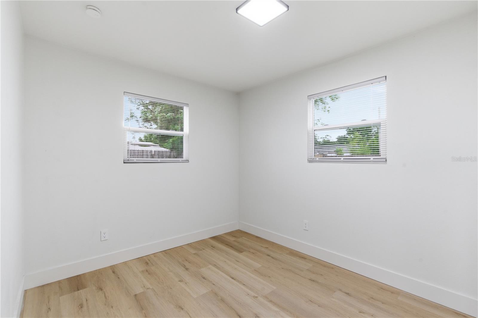 PROGRESS VILLAGE UNIT 1 - Residential