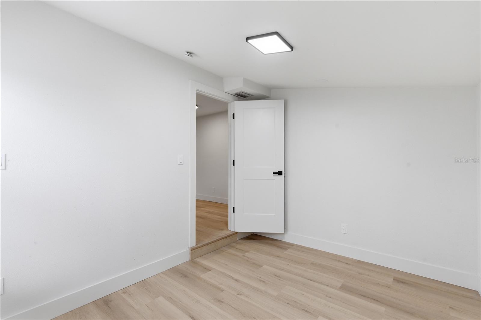 PROGRESS VILLAGE UNIT 1 - Residential