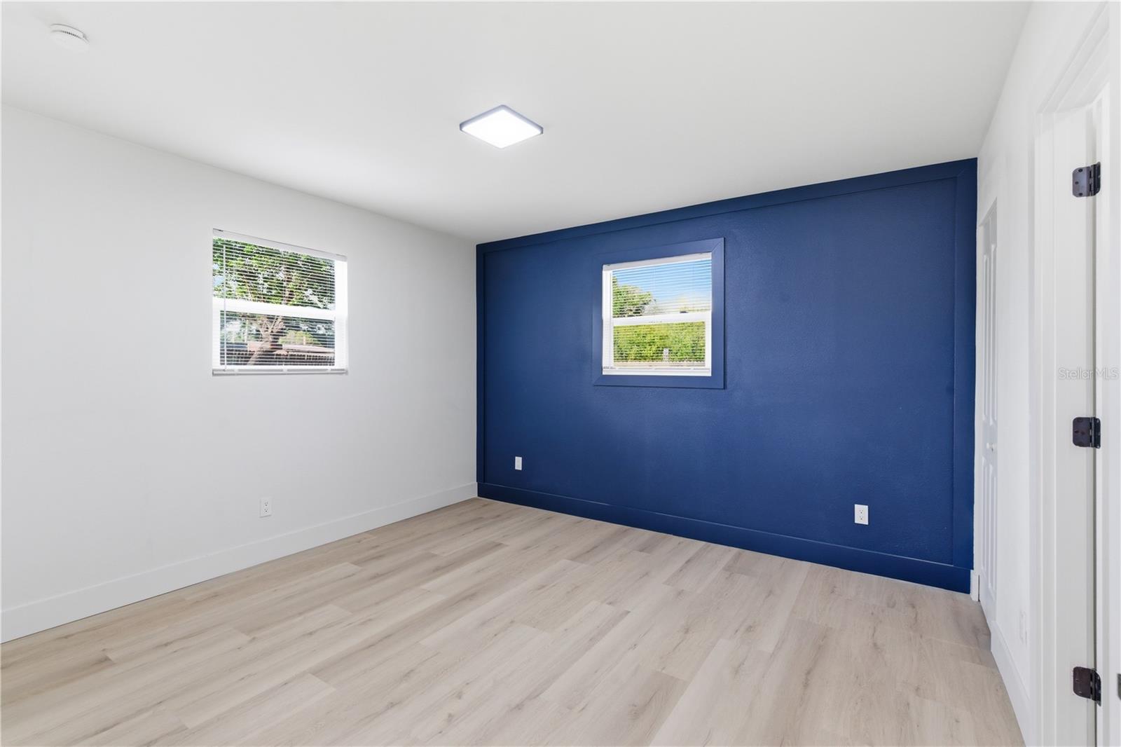 PROGRESS VILLAGE UNIT 1 - Residential