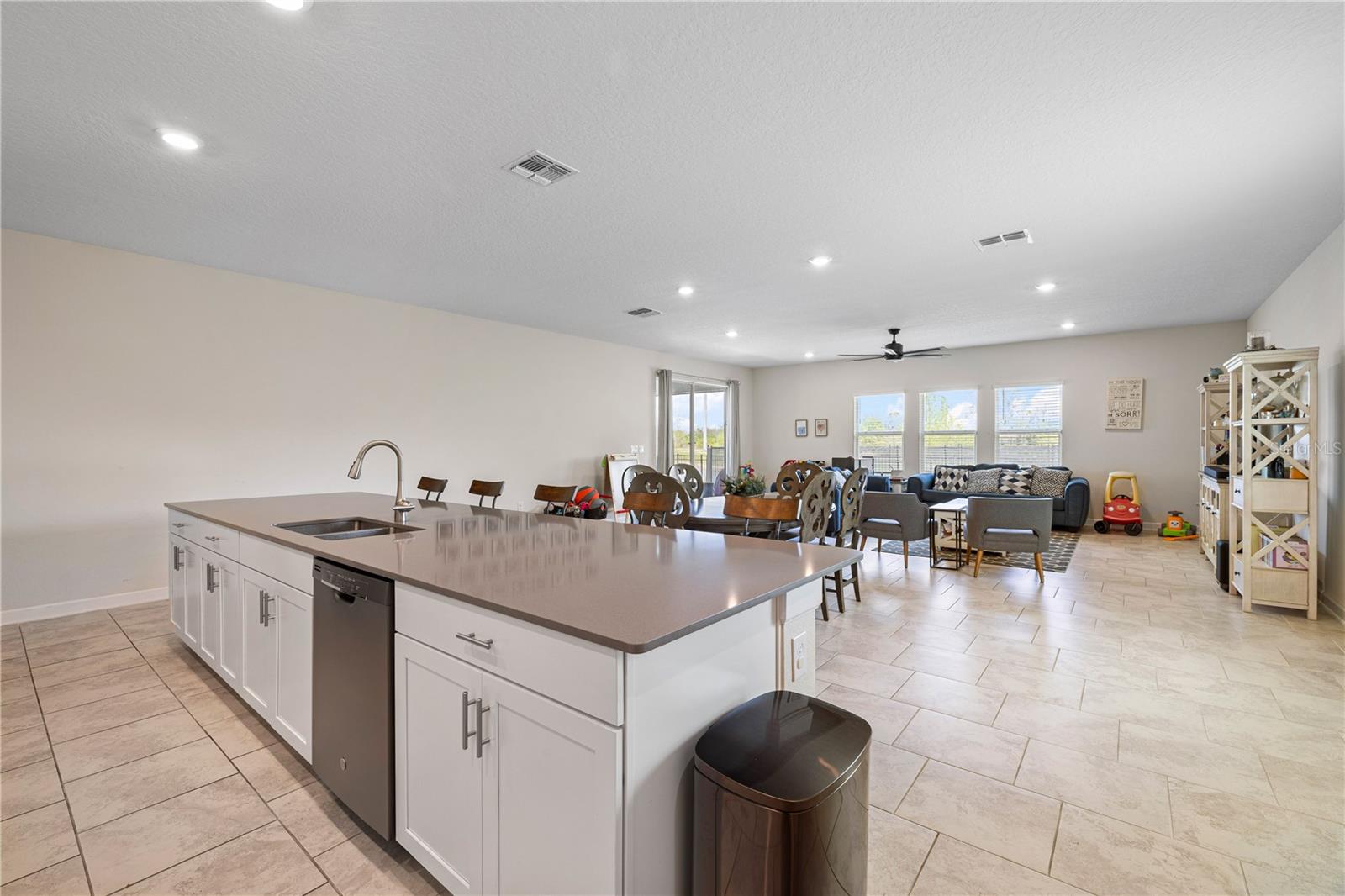 STOREY PK-PCL L PH 4 - Residential