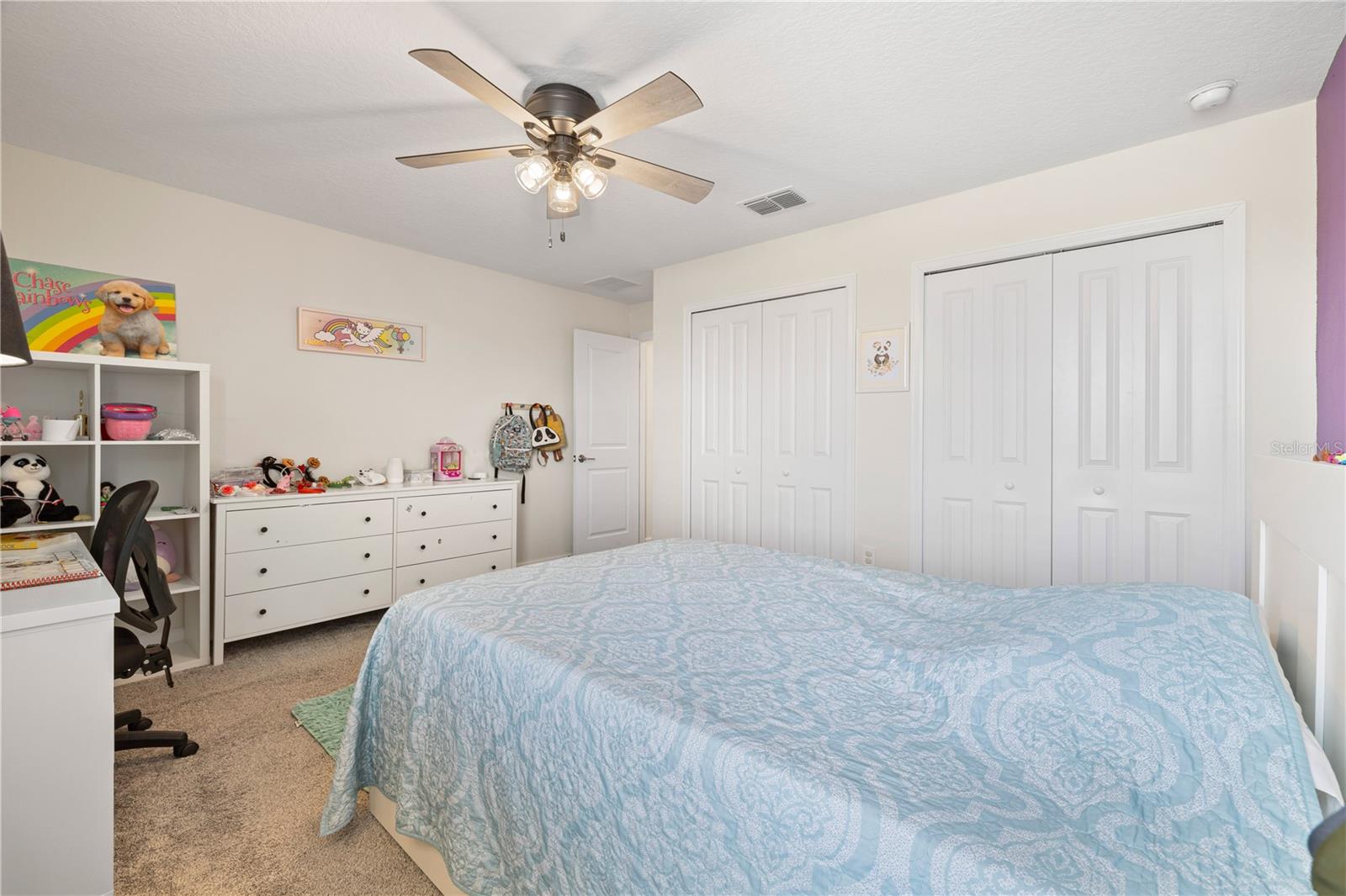 STOREY PK-PCL L PH 4 - Residential