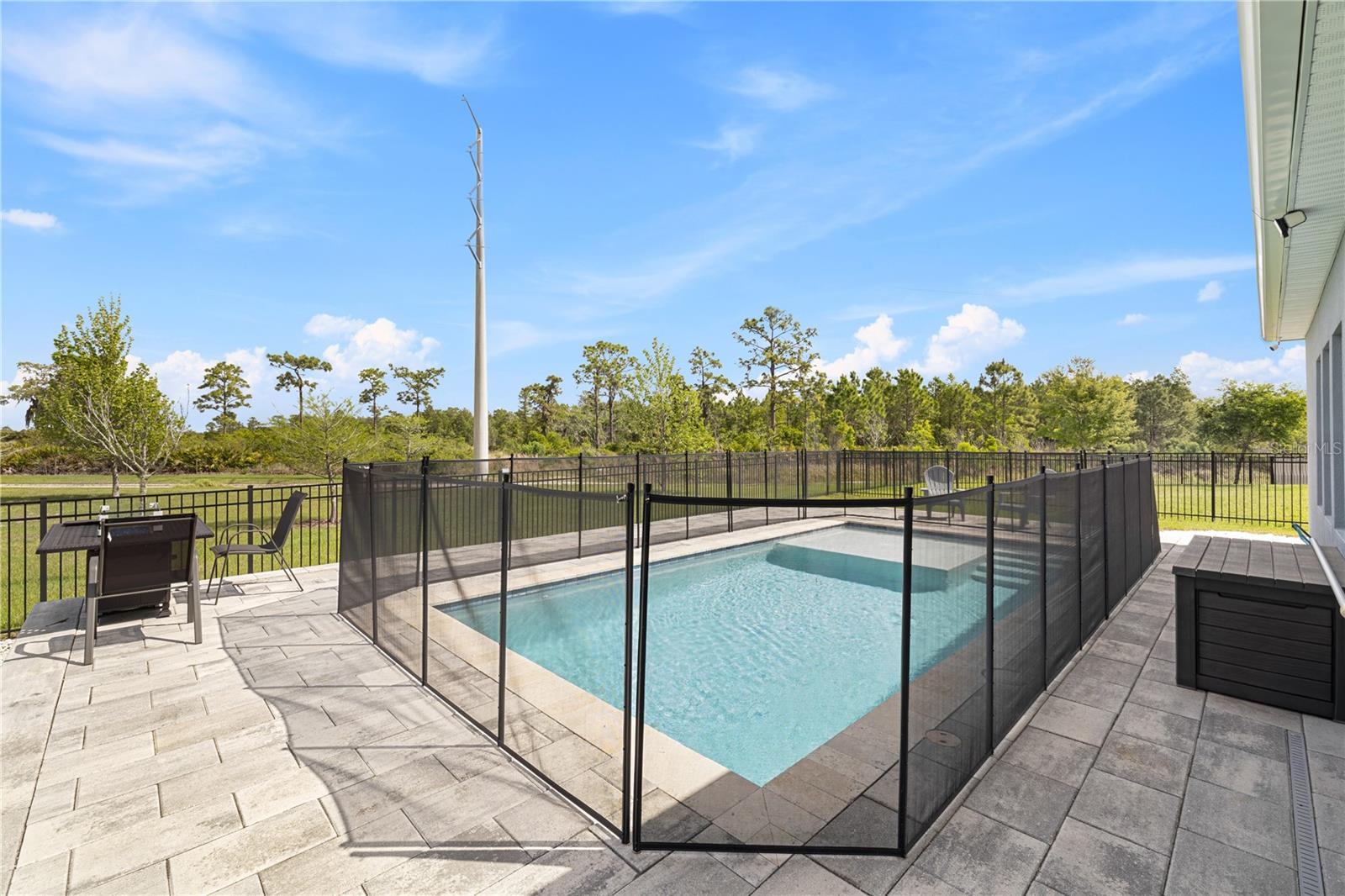 STOREY PK-PCL L PH 4 - Residential