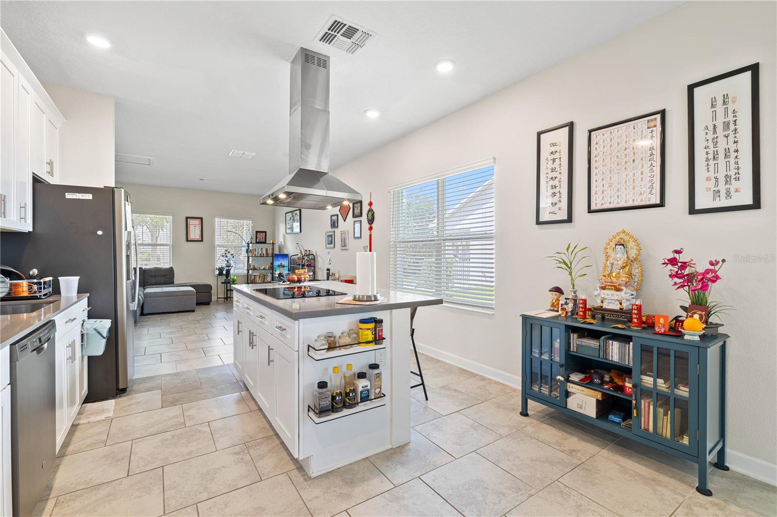 STOREY PK-PCL L PH 4 - Residential