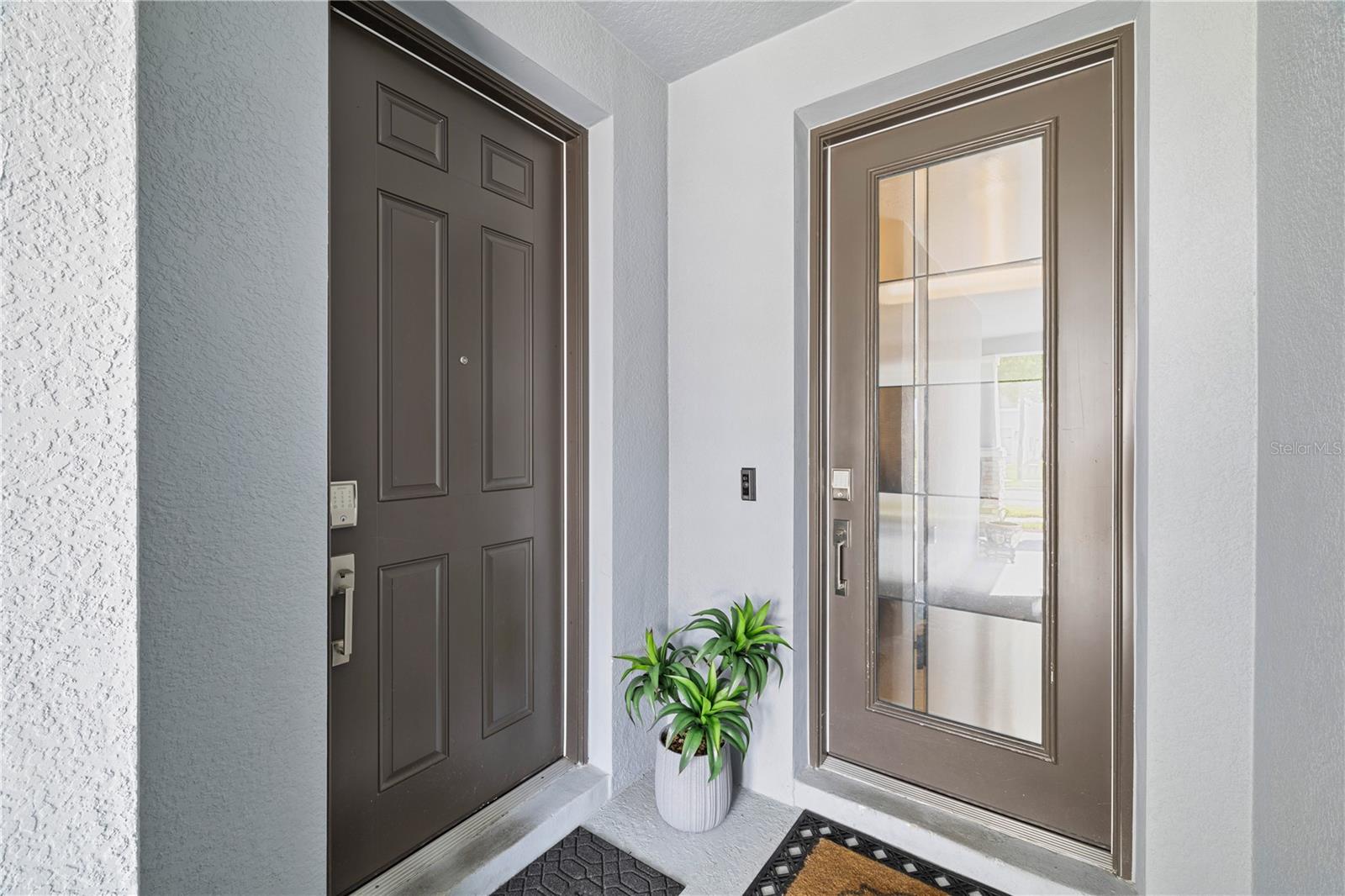 STOREY PK-PCL L PH 4 - Residential