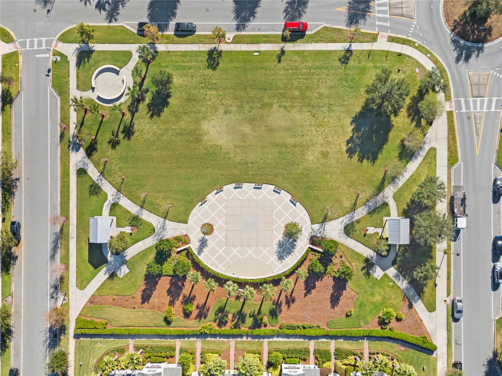 STOREY PK-PCL L PH 4 - Residential