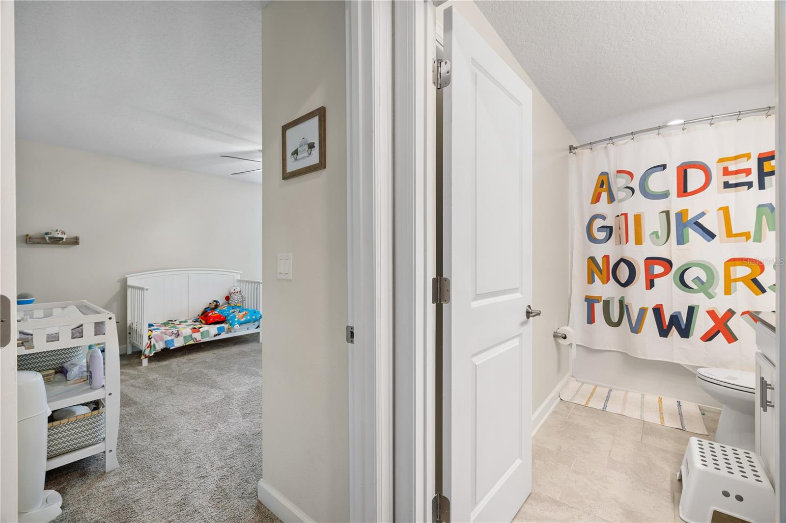 STOREY PK-PCL L PH 4 - Residential