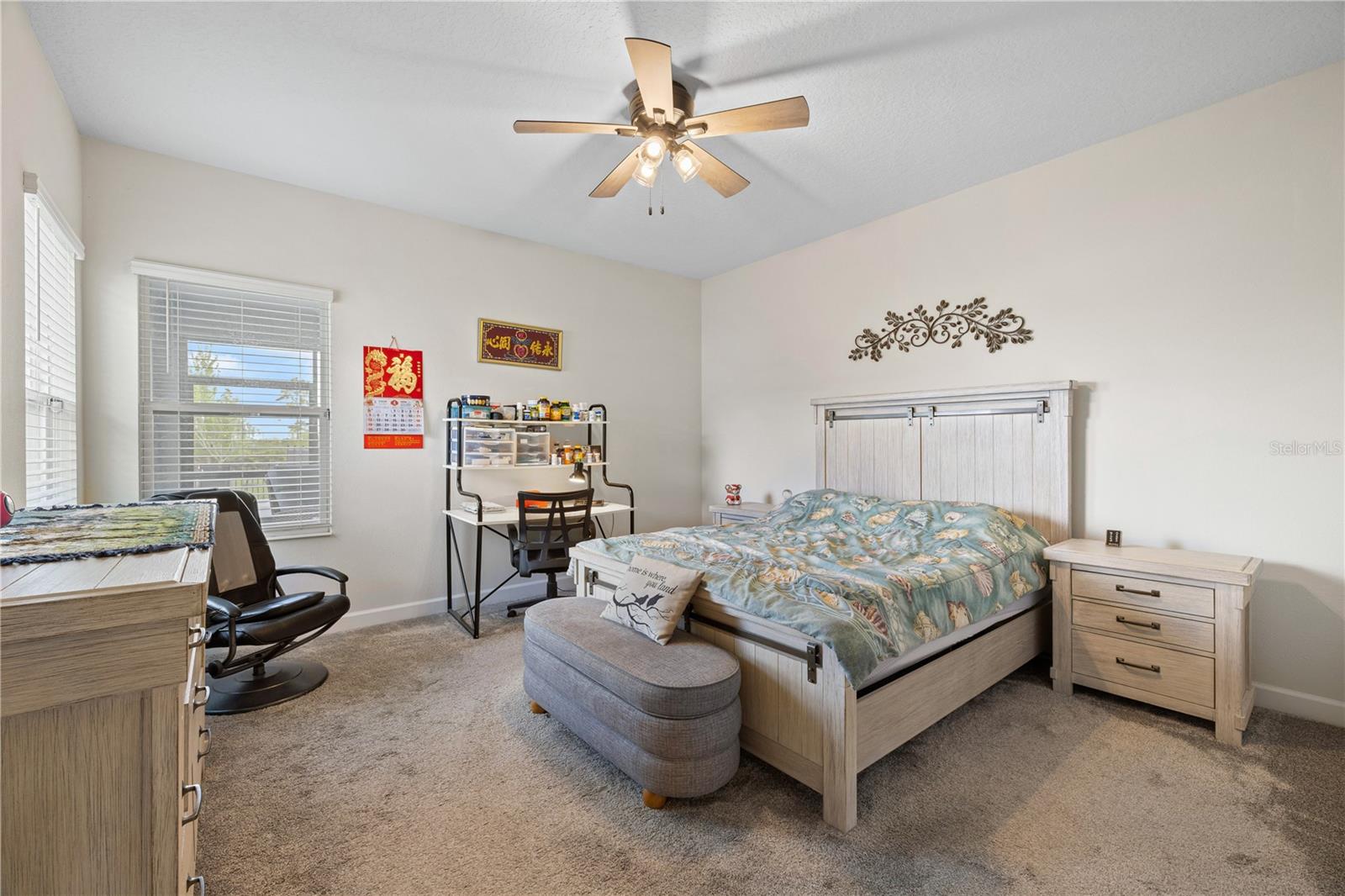 STOREY PK-PCL L PH 4 - Residential