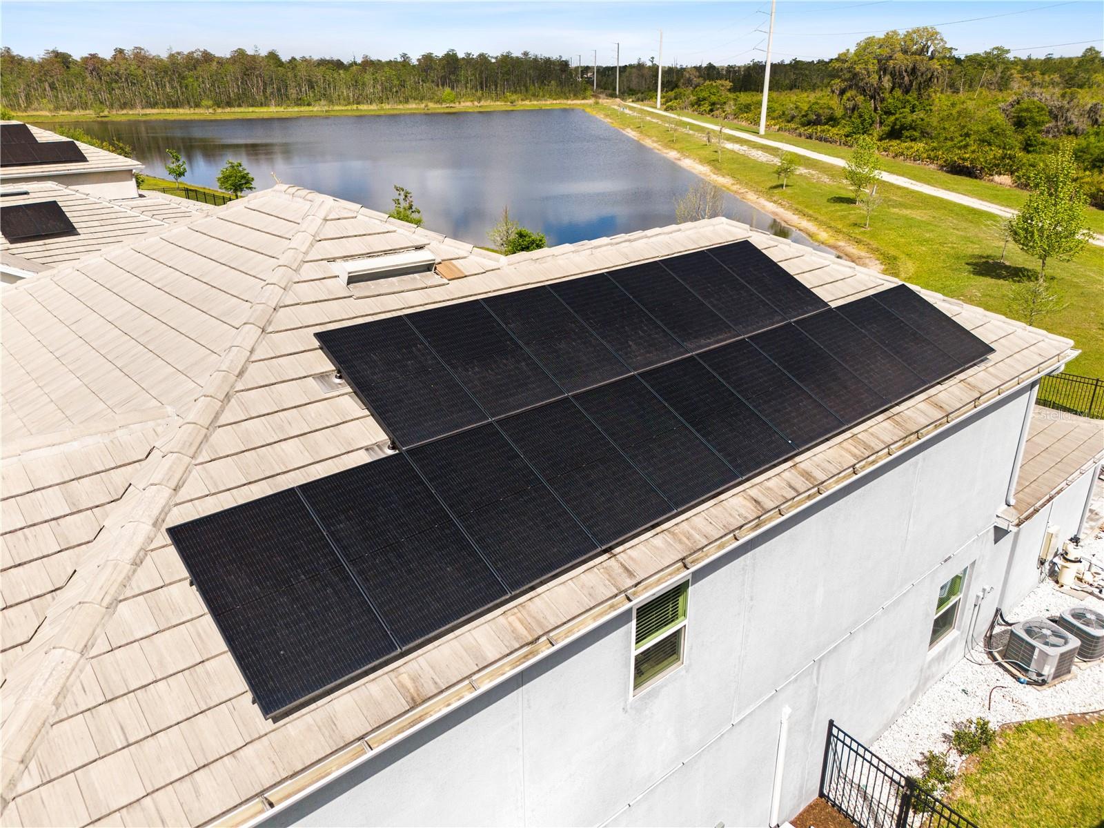 STOREY PK-PCL L PH 4 - Residential