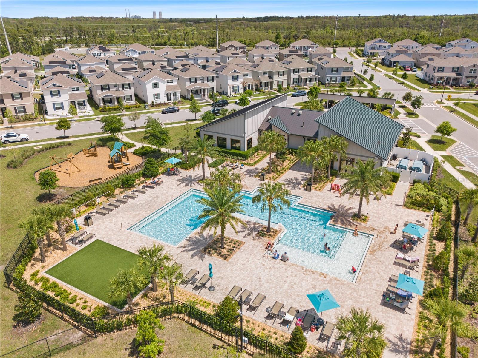 STOREY PK-PCL L PH 4 - Residential