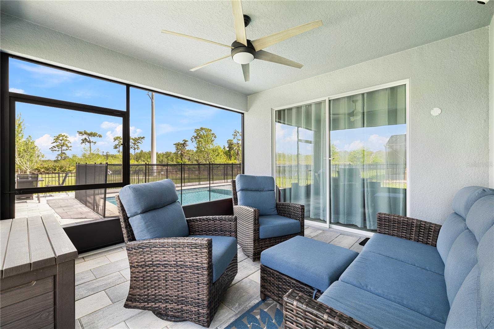 STOREY PK-PCL L PH 4 - Residential