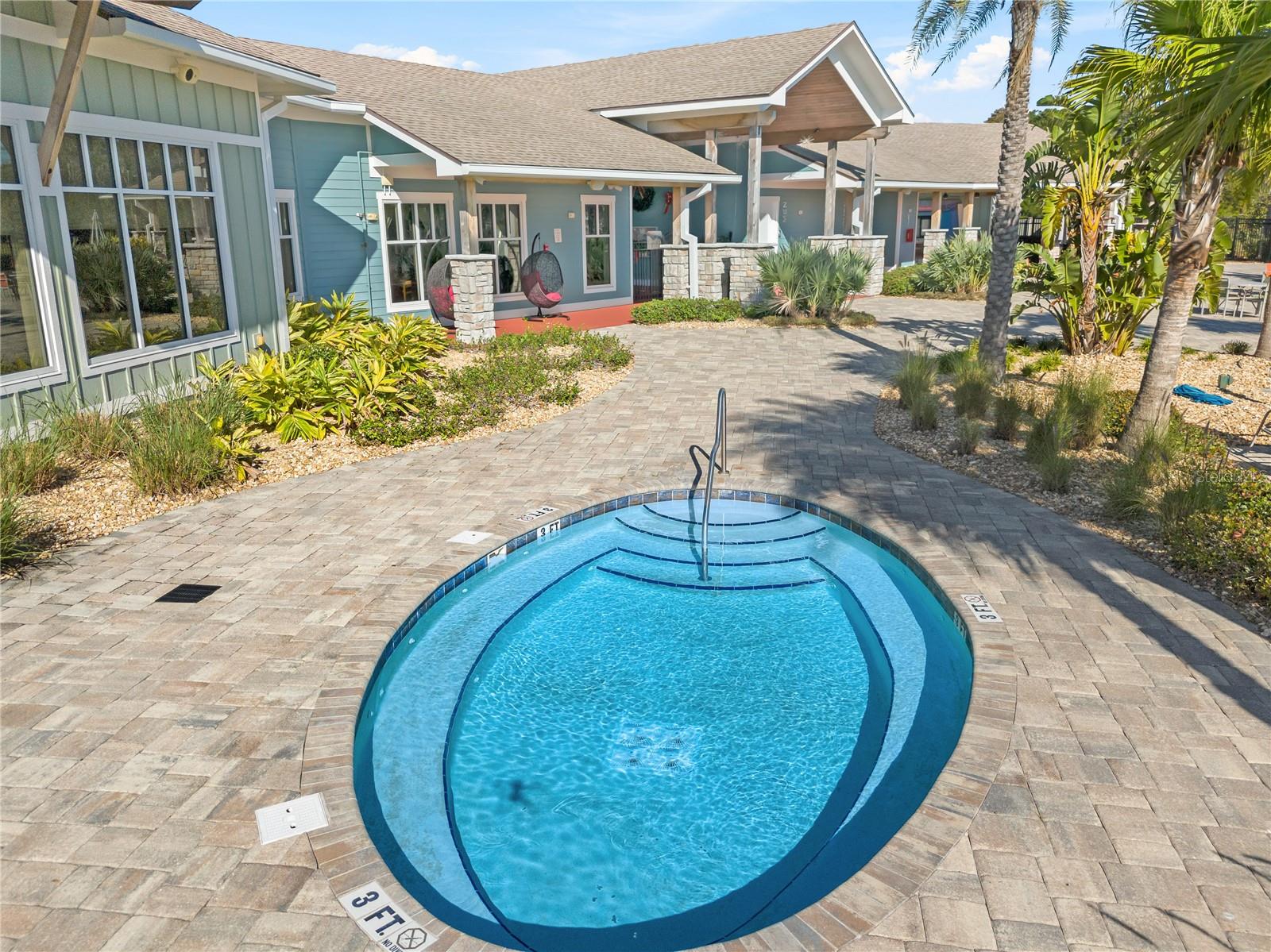 STOREY PK-PCL L PH 4 - Residential