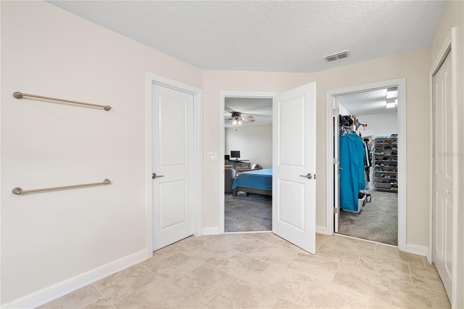 STOREY PK-PCL L PH 4 - Residential