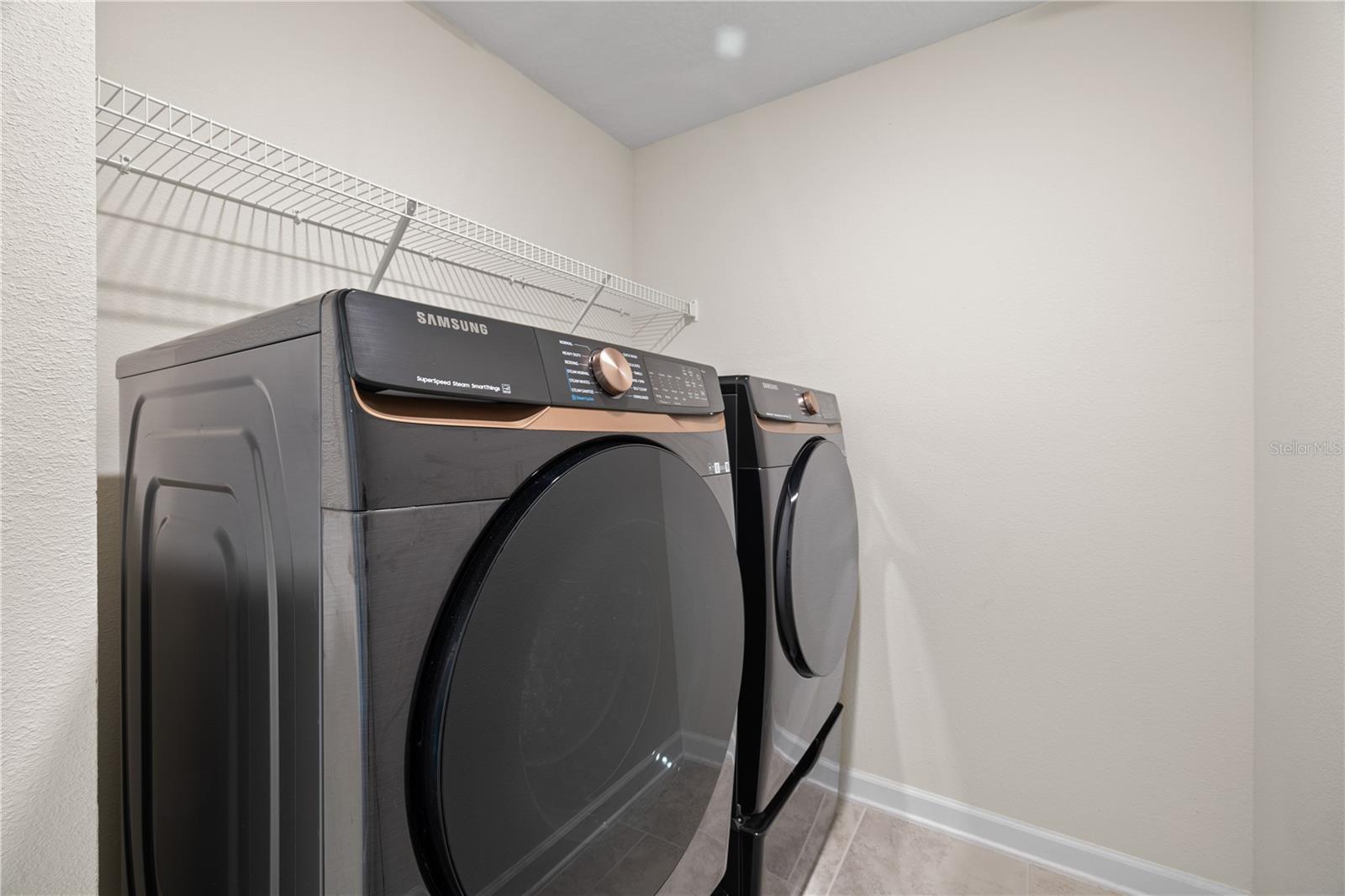 STOREY PK-PCL L PH 4 - Residential