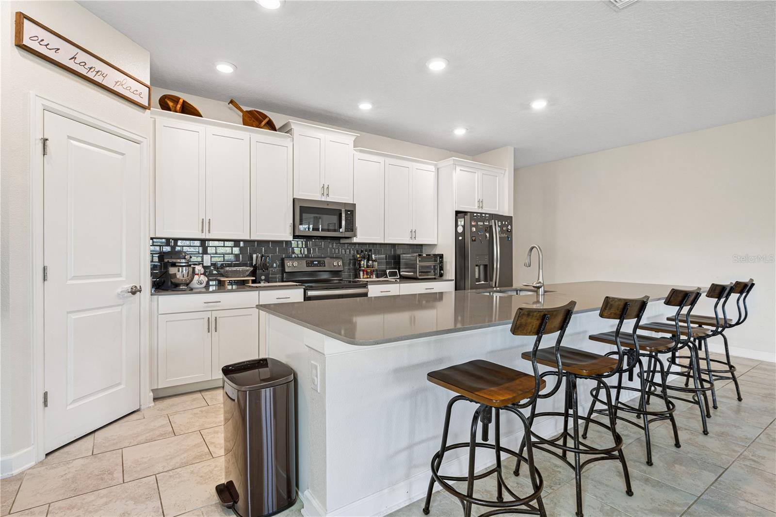 STOREY PK-PCL L PH 4 - Residential