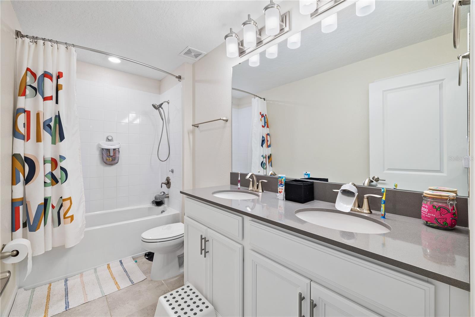 STOREY PK-PCL L PH 4 - Residential