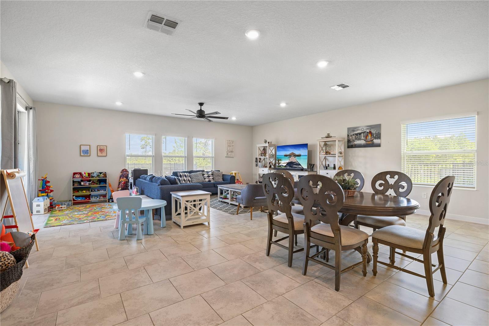 STOREY PK-PCL L PH 4 - Residential