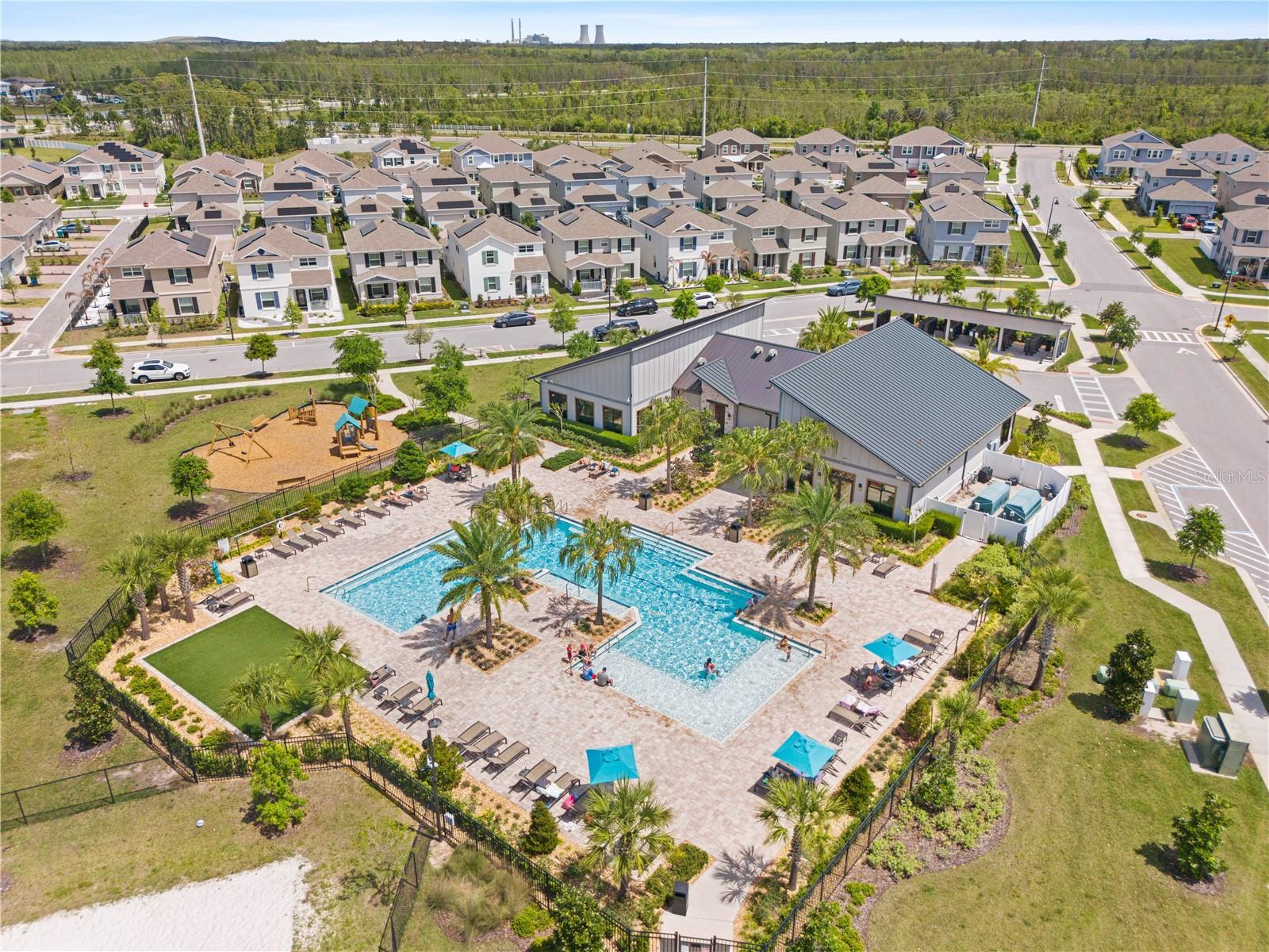 STOREY PK-PCL L PH 4 - Residential