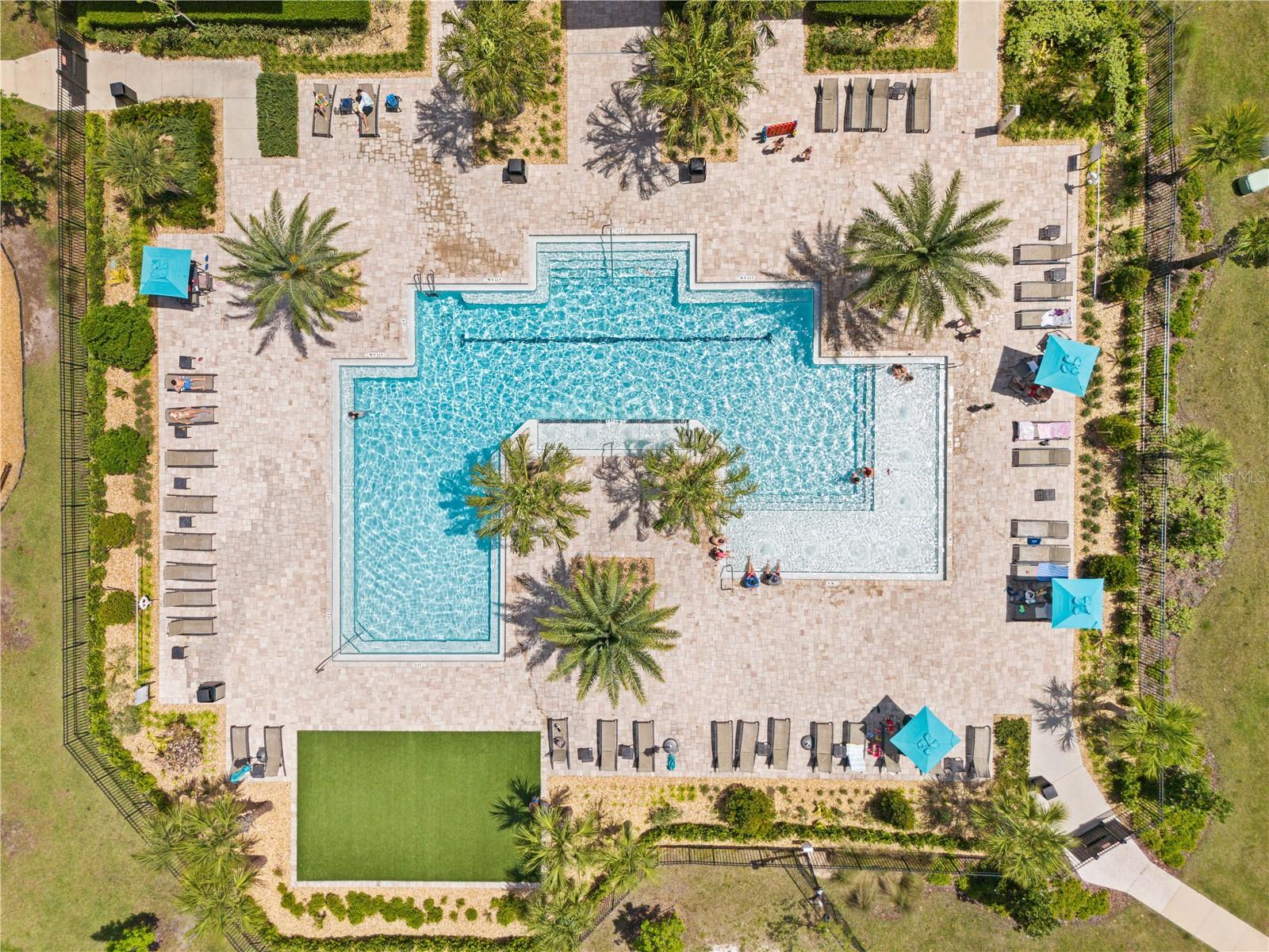 STOREY PK-PCL L PH 4 - Residential