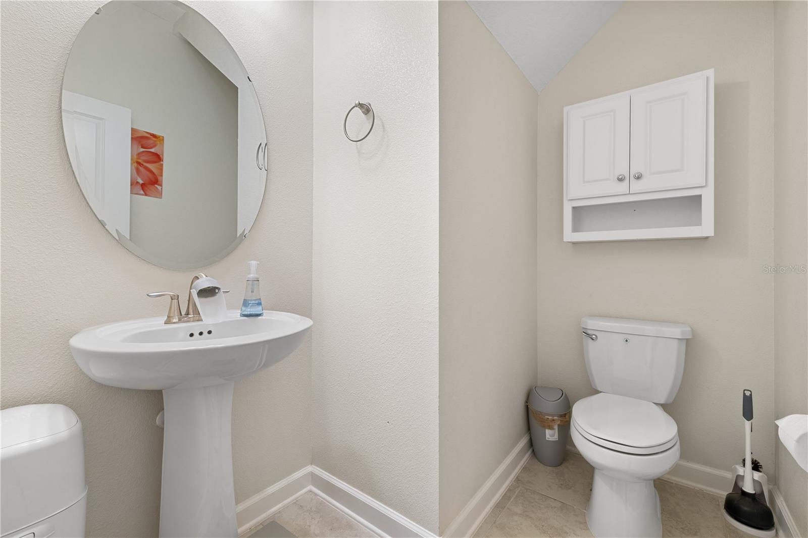 STOREY PK-PCL L PH 4 - Residential