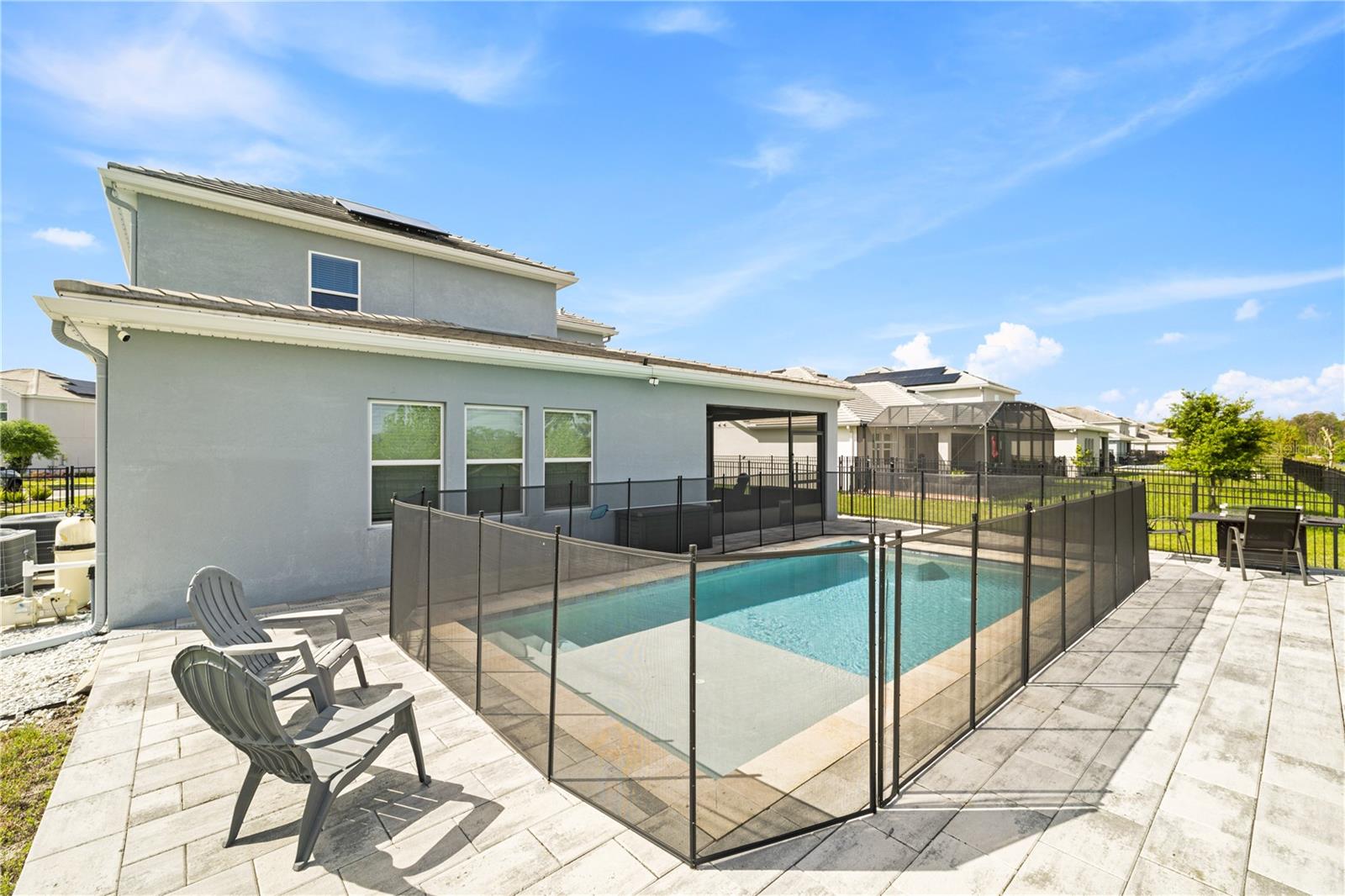 STOREY PK-PCL L PH 4 - Residential