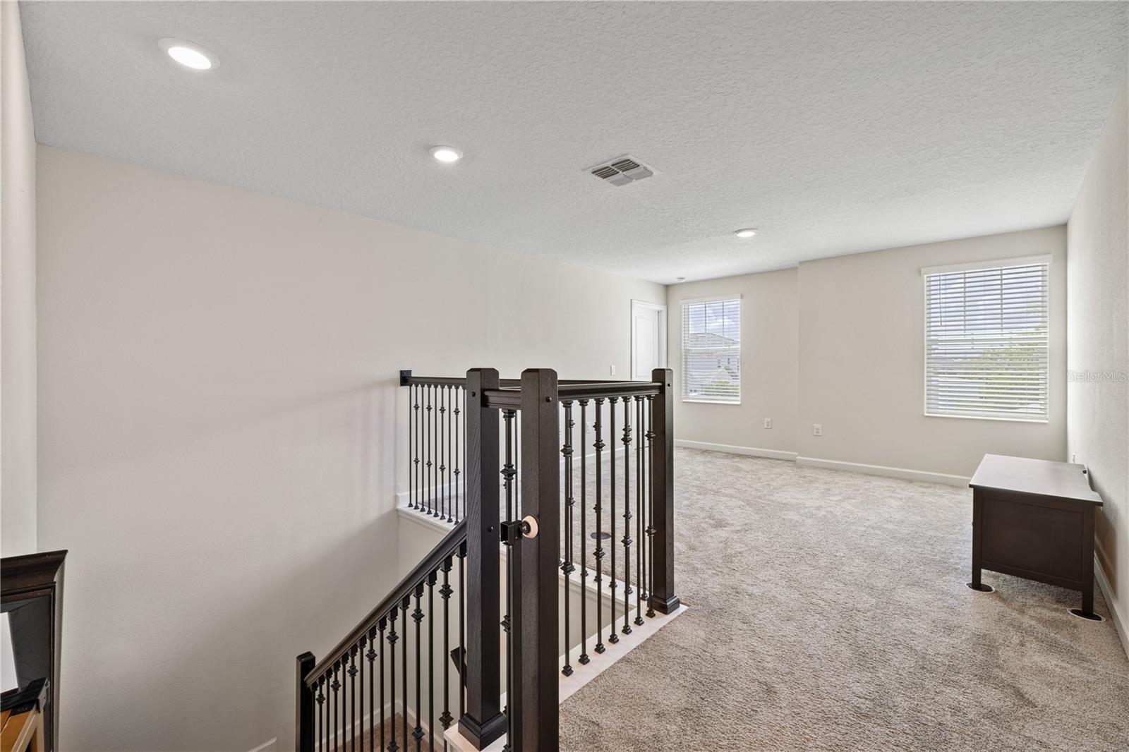 STOREY PK-PCL L PH 4 - Residential