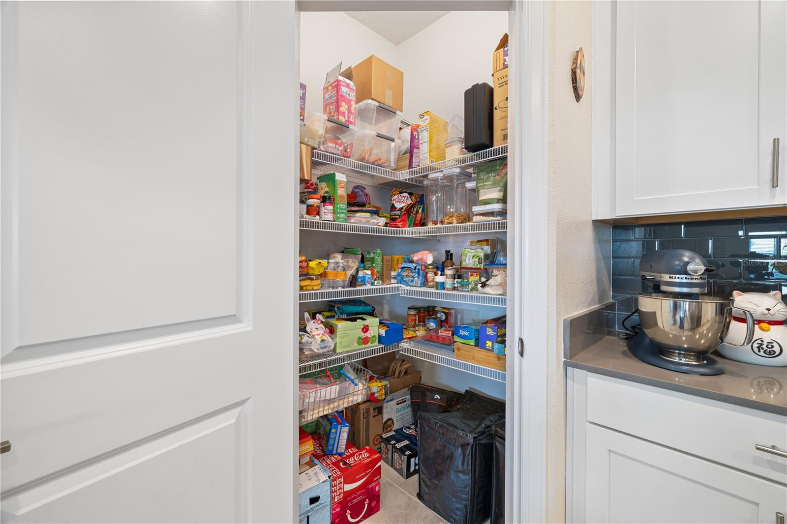 STOREY PK-PCL L PH 4 - Residential