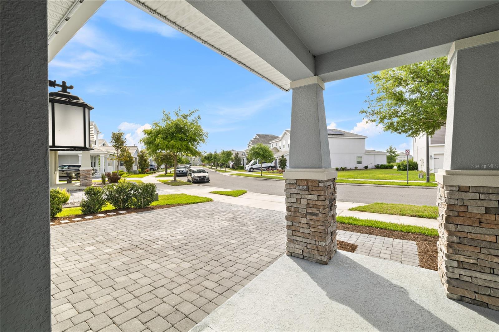 STOREY PK-PCL L PH 4 - Residential