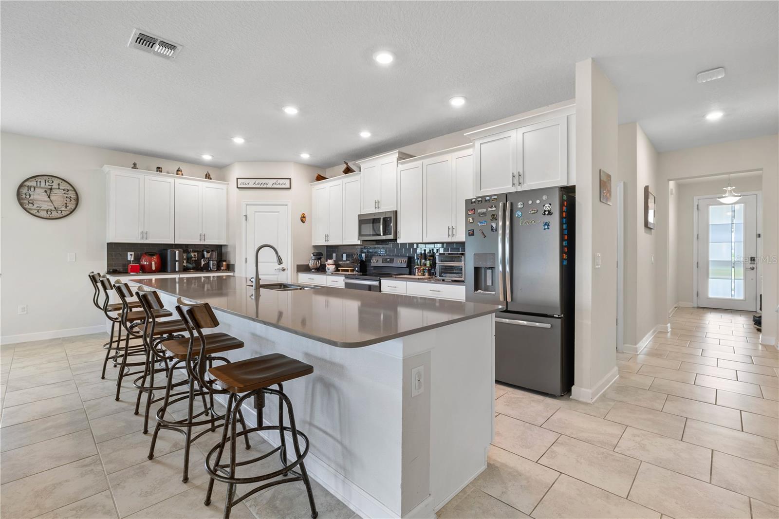 STOREY PK-PCL L PH 4 - Residential